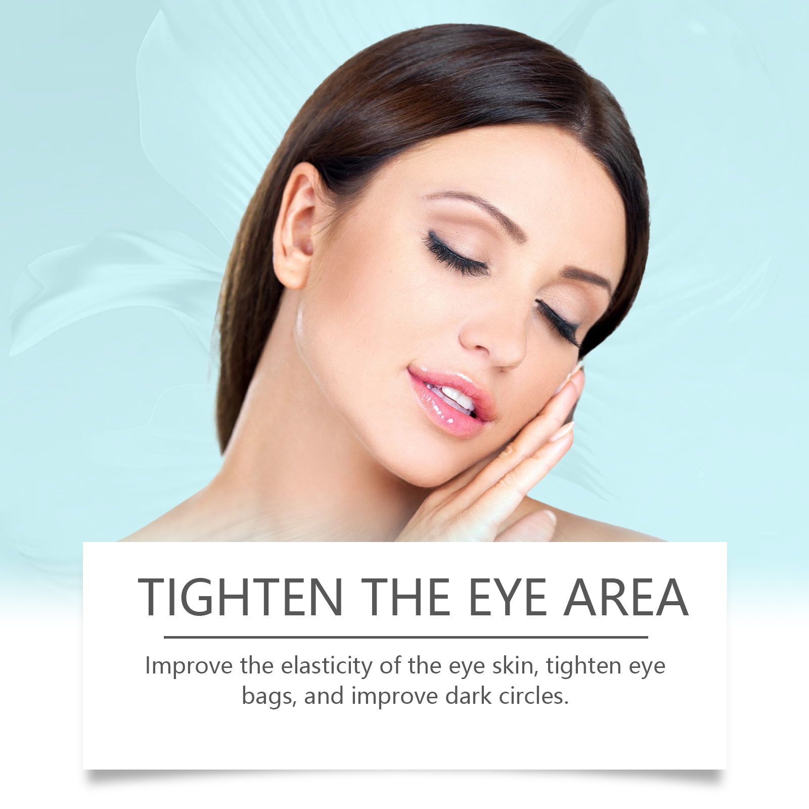 hoygi-eye-anti-wrinkle-treatment-stick-firming-eye-cream-stick-moisturizing-and-moisturizing-skin-around-eyes-fine-lines-massage-stick