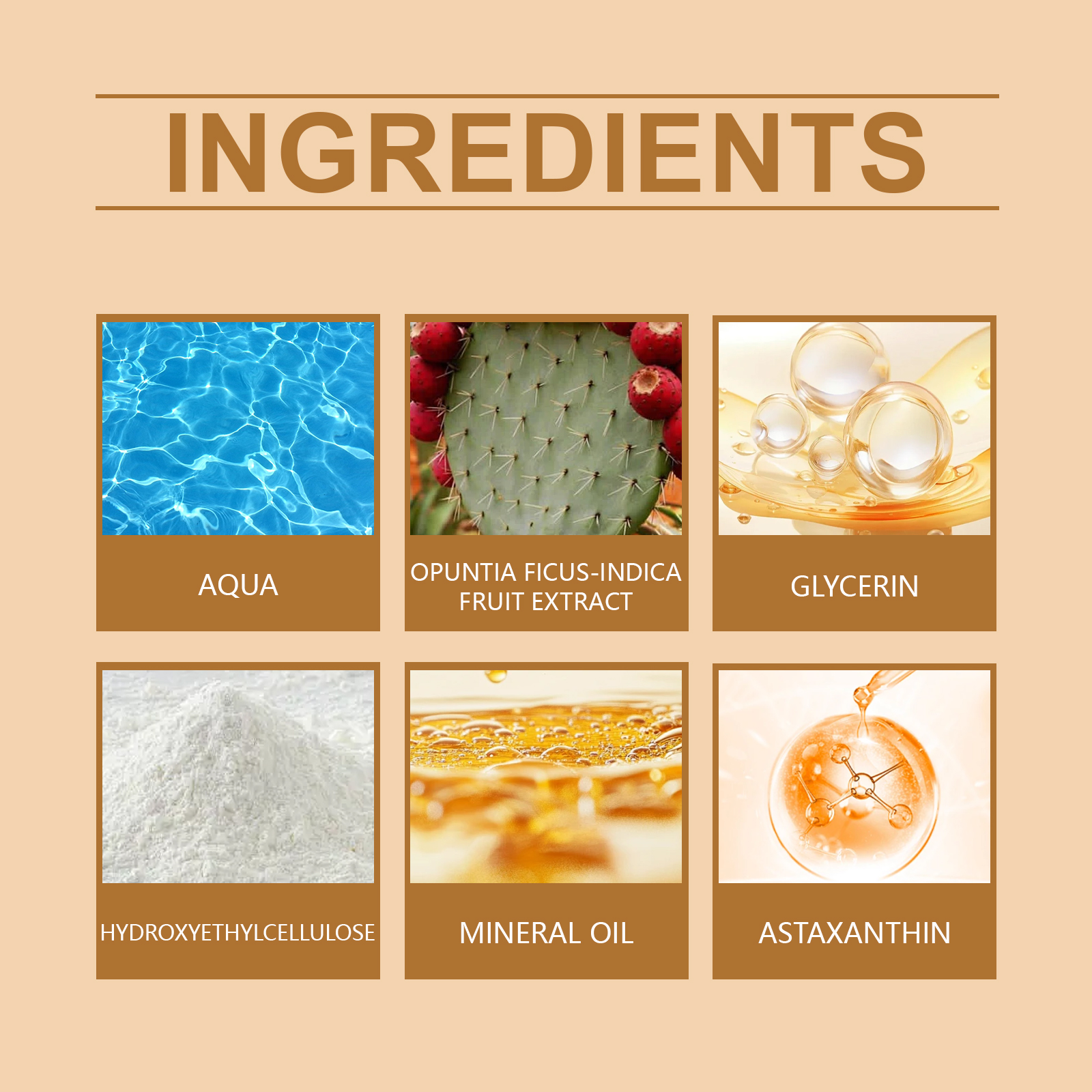 hoygi-facial-essence-moisturizing-and-gentle-formula-moisturizing-and-nourishing-facial-daily-skin-care-essence