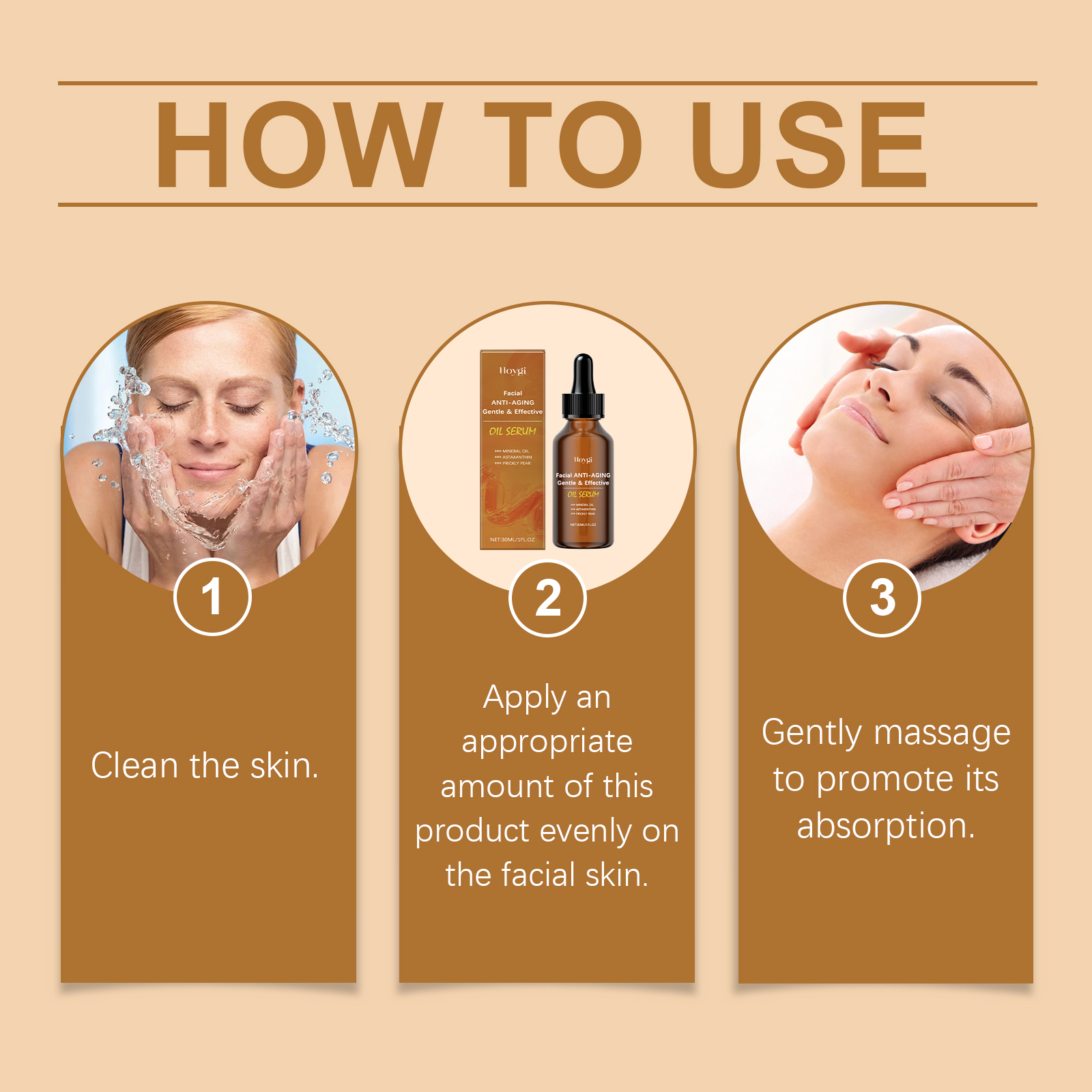 hoygi-facial-essence-moisturizing-and-gentle-formula-moisturizing-and-nourishing-facial-daily-skin-care-essence