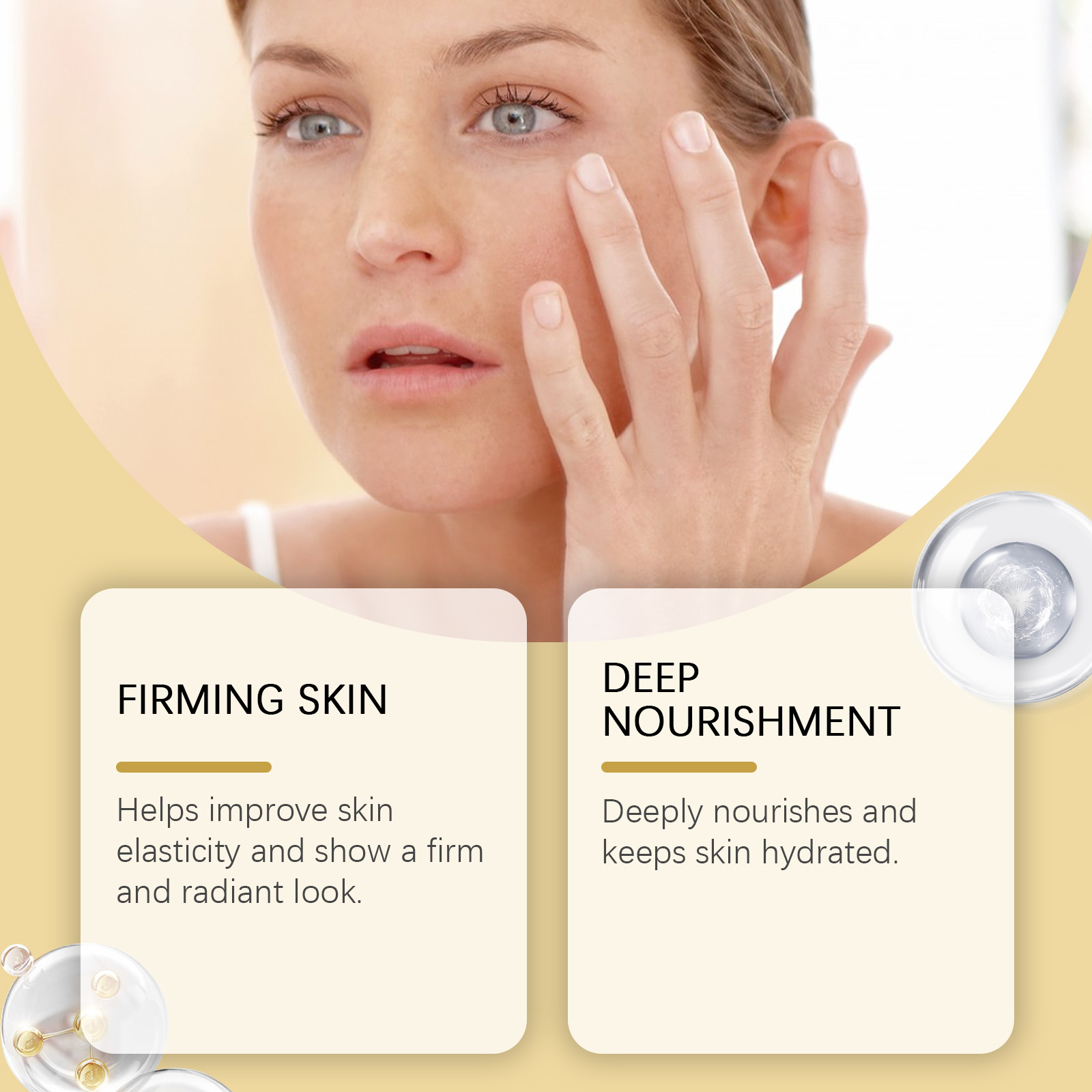 hoygi-nourishing-and-firming-face-essence-tightens-skin-moisturizes-and-improves-skin-elasticity-daily-skin-care-essence