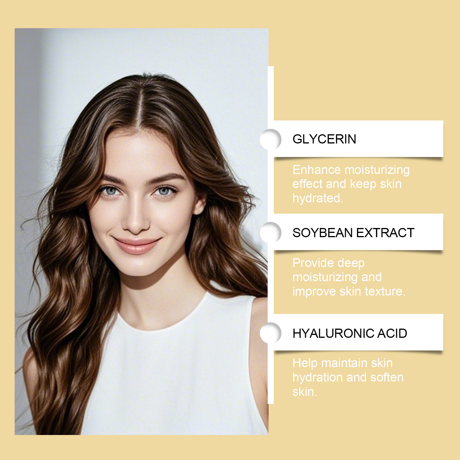 hoygi-nourishing-and-firming-face-essence-tightens-skin-moisturizes-and-improves-skin-elasticity-daily-skin-care-essence