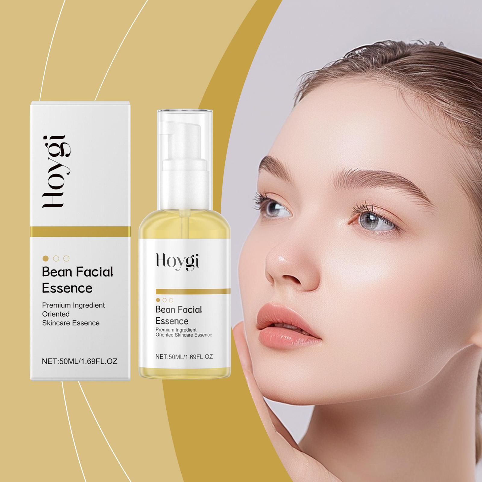 hoygi-nourishing-and-firming-face-essence-tightens-skin-moisturizes-and-improves-skin-elasticity-daily-skin-care-essence