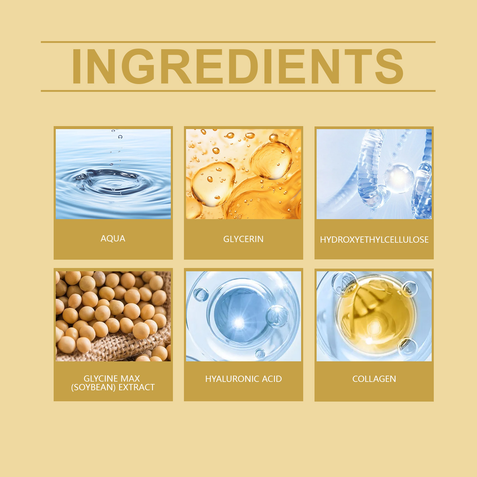 hoygi-nourishing-and-firming-face-essence-tightens-skin-moisturizes-and-improves-skin-elasticity-daily-skin-care-essence