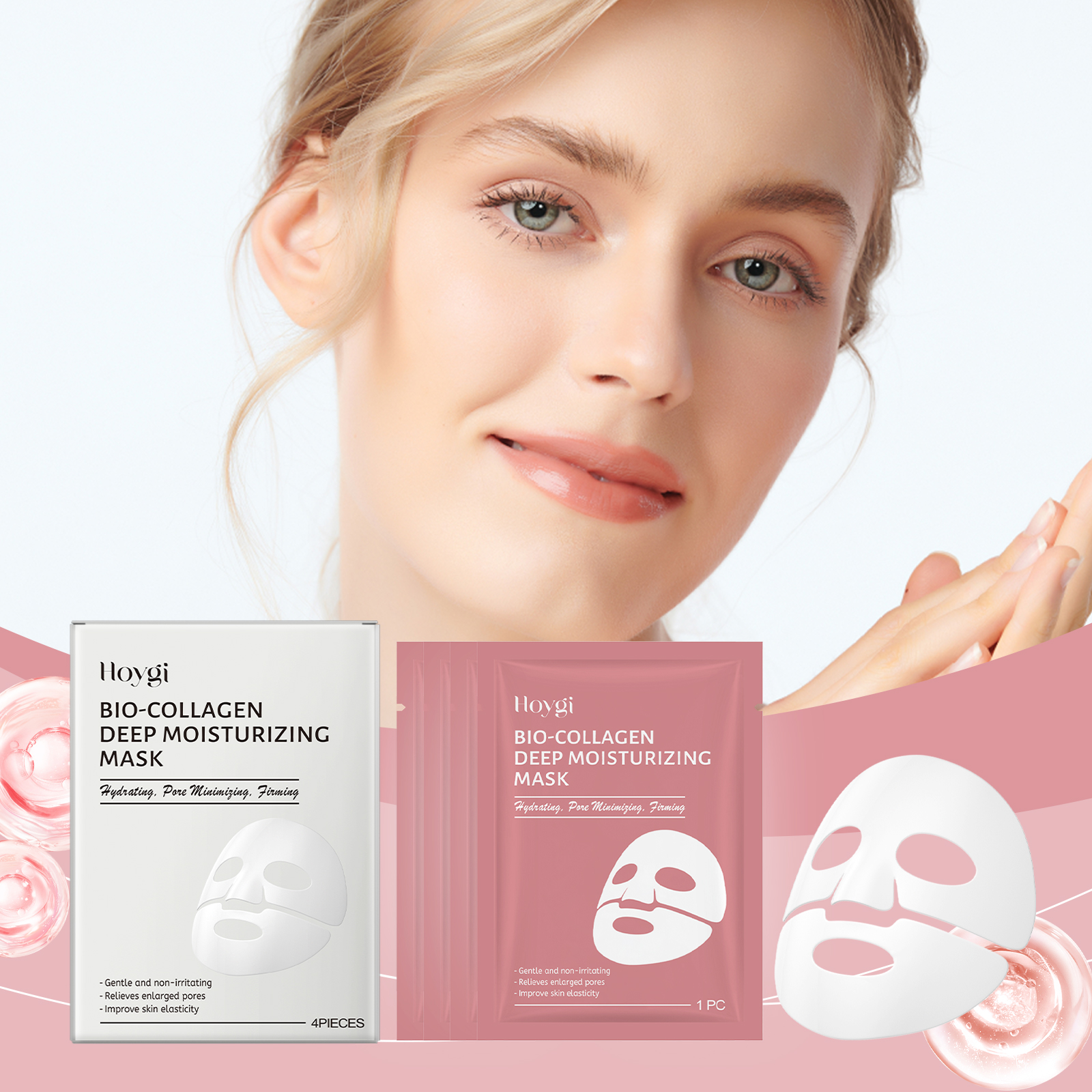 hoygi-collagen-deep-moisturizing-mask-box-set-improves-fine-lines-brightens-hydrates-tightens-and-refines-pores-for-skin-care