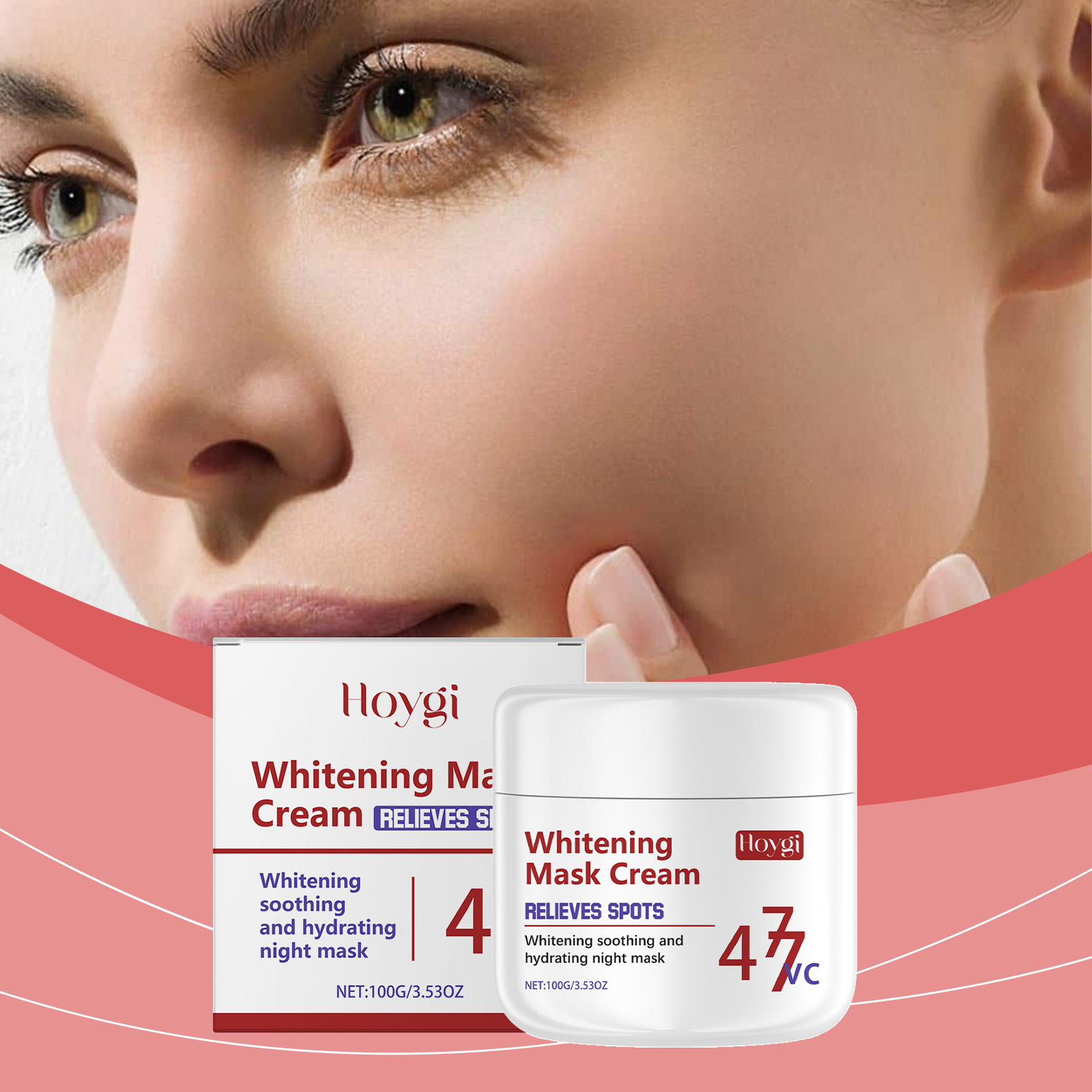 hoygi-soothing-and-moisturizing-sleep-mask-moisturizes-and-gently-hydrates-facial-skin-and-moisturizes-oil-control-and-brightens-skin-care hoygi-soothing-and-moisturizing-sleep-mask-moisturizes-and-gently-hydrates-facial-skin-and-moisturizes-oil-control-and-brightens-skin-care