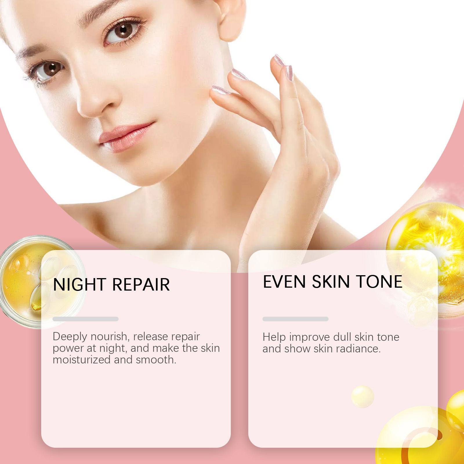 hoygi-soothing-and-moisturizing-sleep-mask-moisturizes-and-gently-hydrates-facial-skin-and-moisturizes-oil-control-and-brightens-skin-care hoygi-soothing-and-moisturizing-sleep-mask-moisturizes-and-gently-hydrates-facial-skin-and-moisturizes-oil-control-and-brightens-skin-care