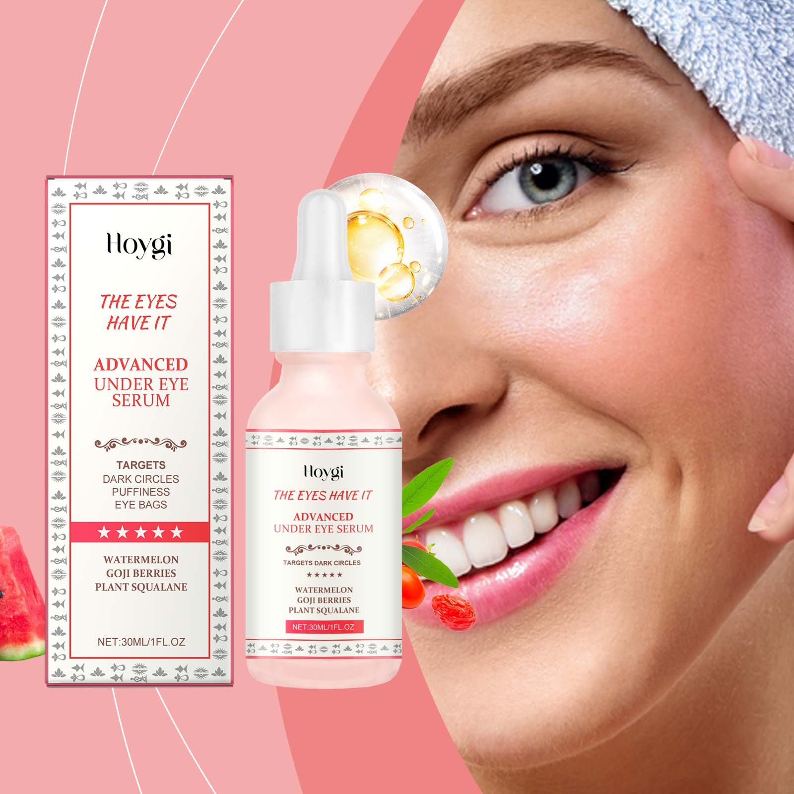 hoygi-eye-serum-hydrates-moisturizes-improves-skin-elasticity-massages-the-eyes-and-moisturizes-the-skin-around-the-eyes