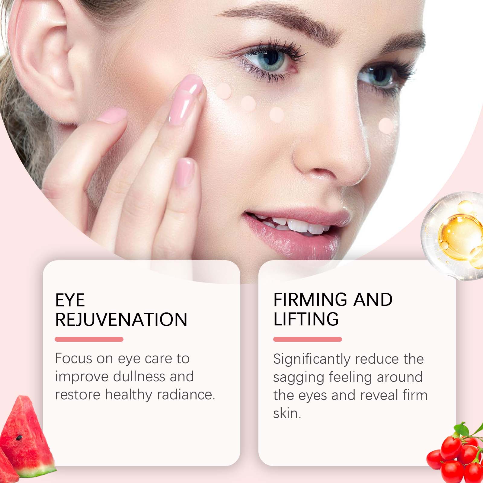 hoygi-eye-serum-hydrates-moisturizes-improves-skin-elasticity-massages-the-eyes-and-moisturizes-the-skin-around-the-eyes