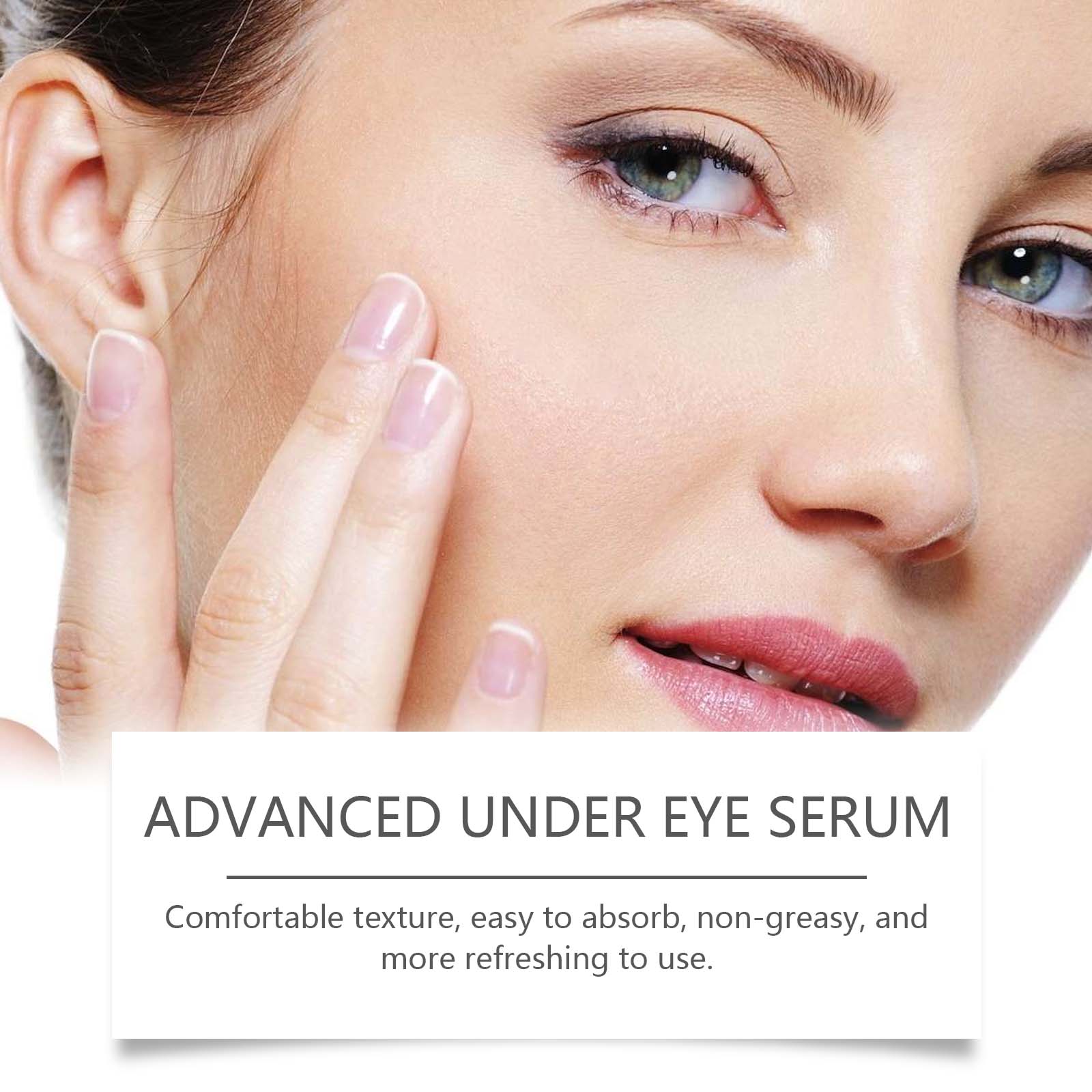 hoygi-eye-serum-hydrates-moisturizes-improves-skin-elasticity-massages-the-eyes-and-moisturizes-the-skin-around-the-eyes