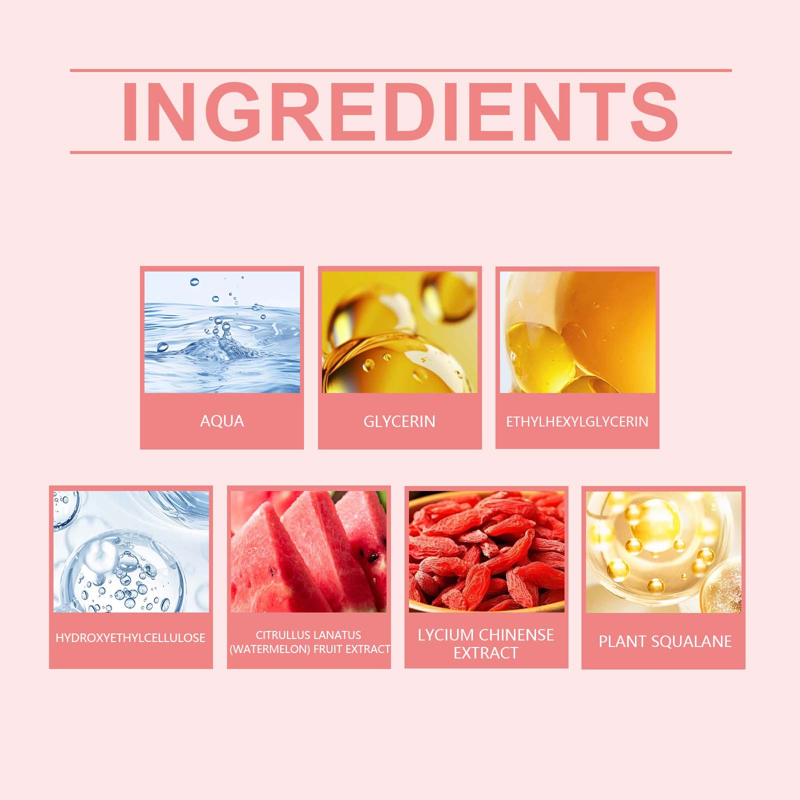 hoygi-eye-serum-hydrates-moisturizes-improves-skin-elasticity-massages-the-eyes-and-moisturizes-the-skin-around-the-eyes