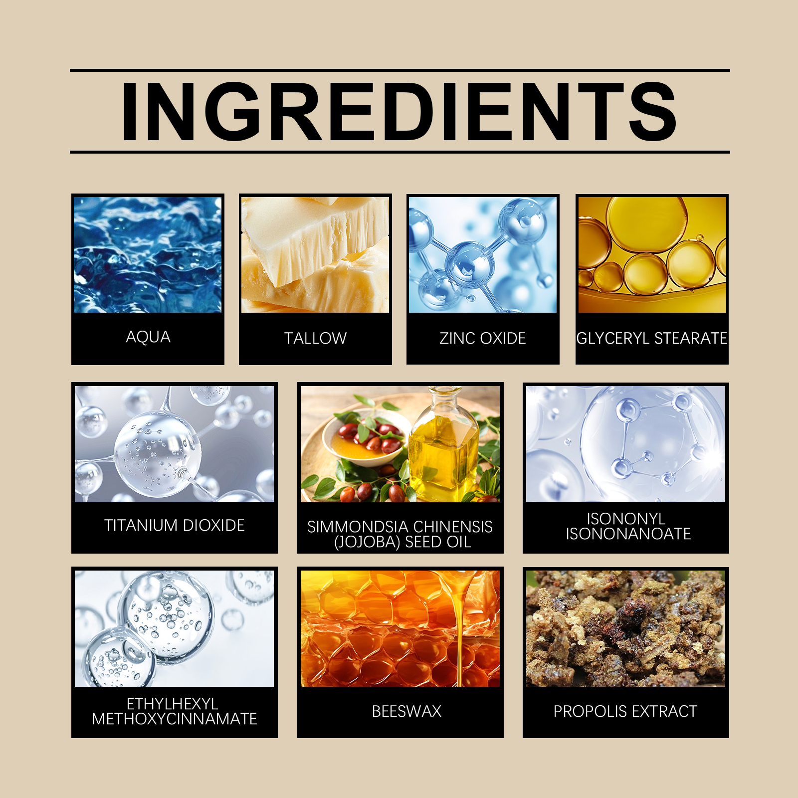 hoygi-gentle-moisturizing-outdoor-protection-refreshing-lightweight-non-sticky-skin-cream