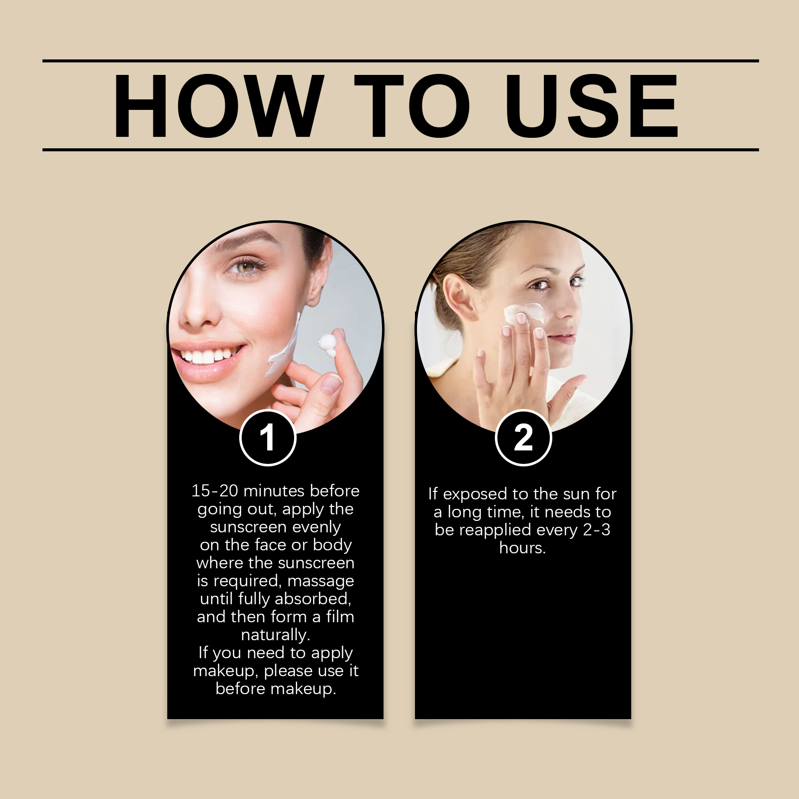 hoygi-gentle-moisturizing-outdoor-protection-refreshing-lightweight-non-sticky-skin-cream