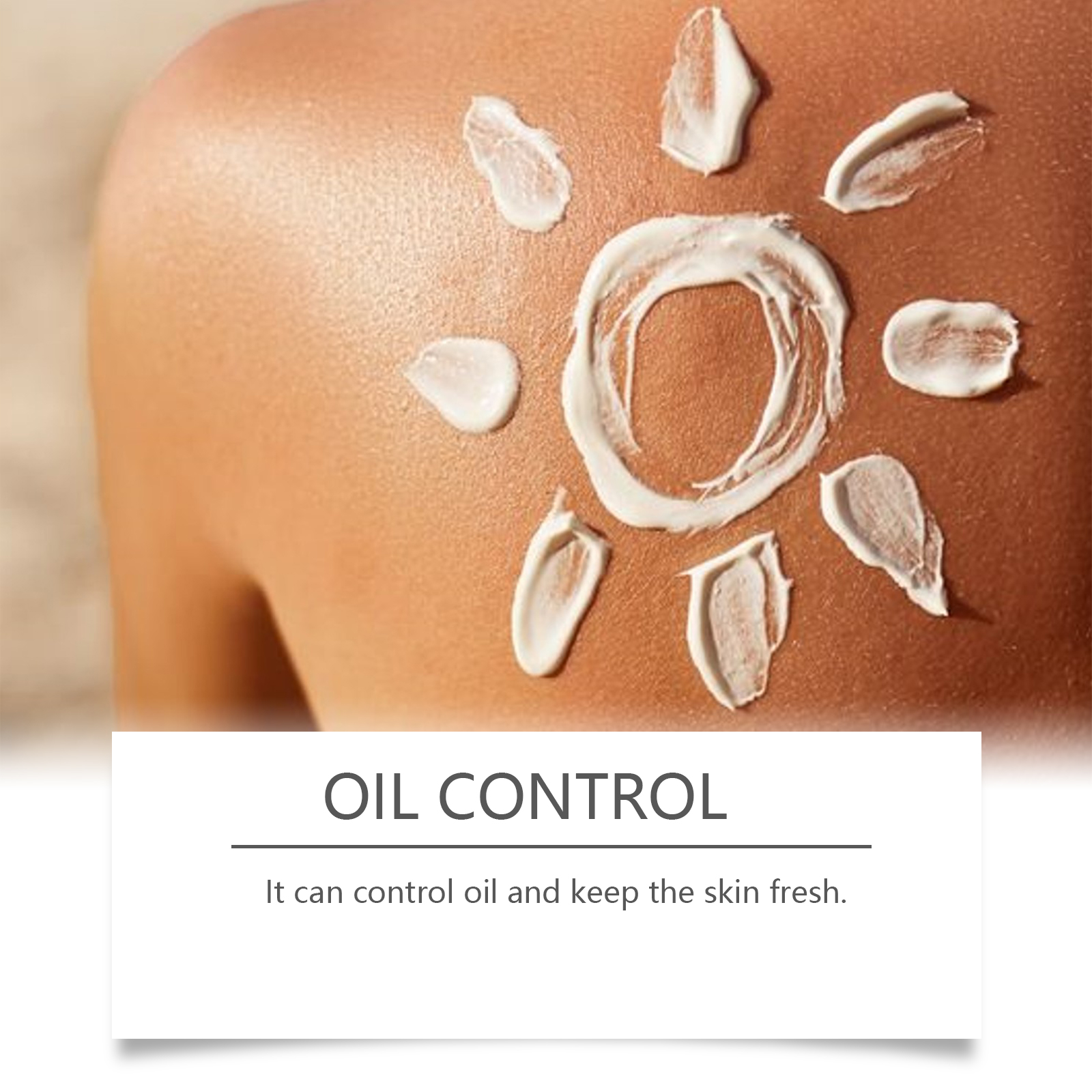 hoygi-gentle-moisturizing-outdoor-protection-refreshing-lightweight-non-sticky-skin-cream