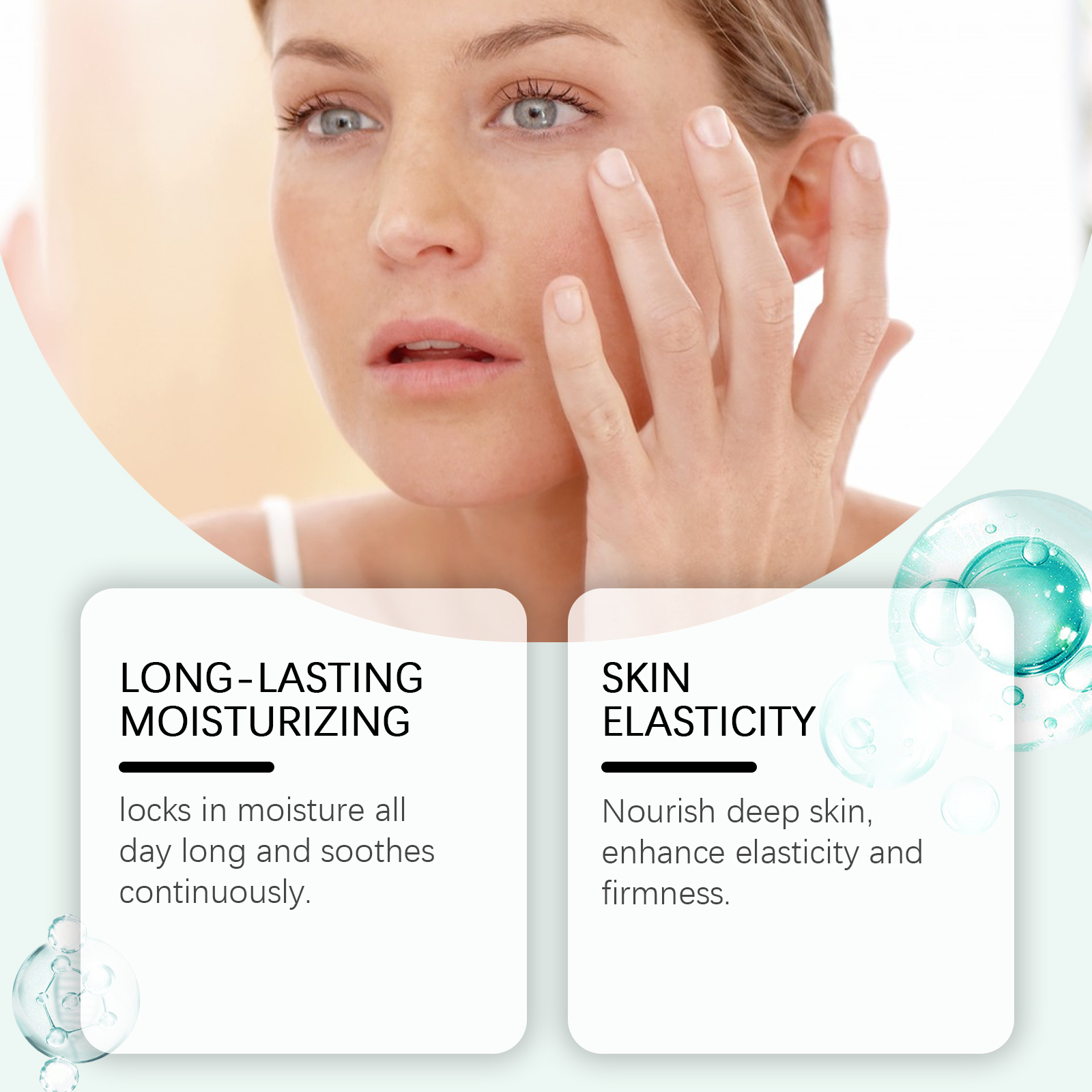 hoygi-collagen-firming-cream-moisturizing-and-moisturizing-skin-care-and-brightening-collagen-firming-cream hoygi-collagen-firming-cream-moisturizing-and-moisturizing-skin-care-and-brightening-collagen-firming-cream