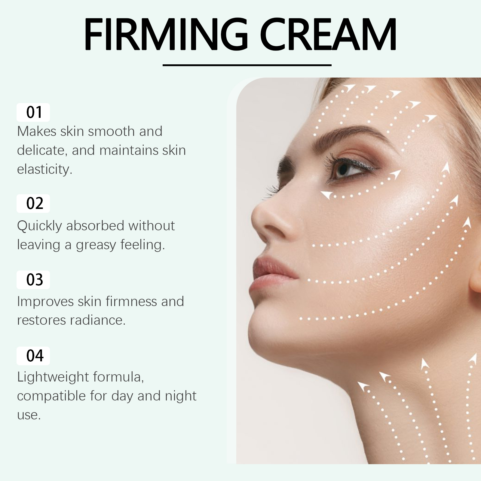 hoygi-collagen-firming-cream-moisturizing-and-moisturizing-skin-care-and-brightening-collagen-firming-cream hoygi-collagen-firming-cream-moisturizing-and-moisturizing-skin-care-and-brightening-collagen-firming-cream