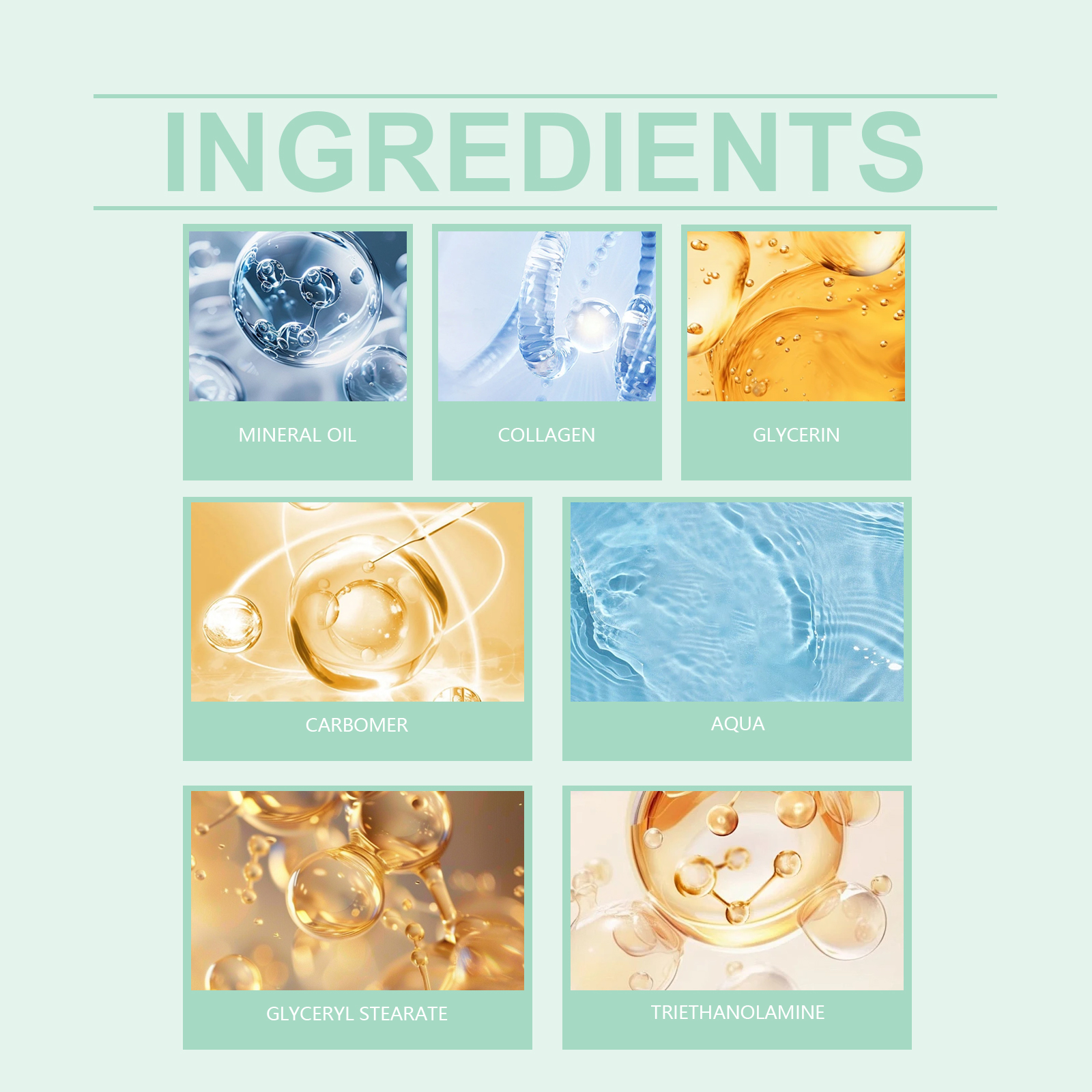 hoygi-collagen-firming-cream-moisturizing-and-moisturizing-skin-care-and-brightening-collagen-firming-cream hoygi-collagen-firming-cream-moisturizing-and-moisturizing-skin-care-and-brightening-collagen-firming-cream