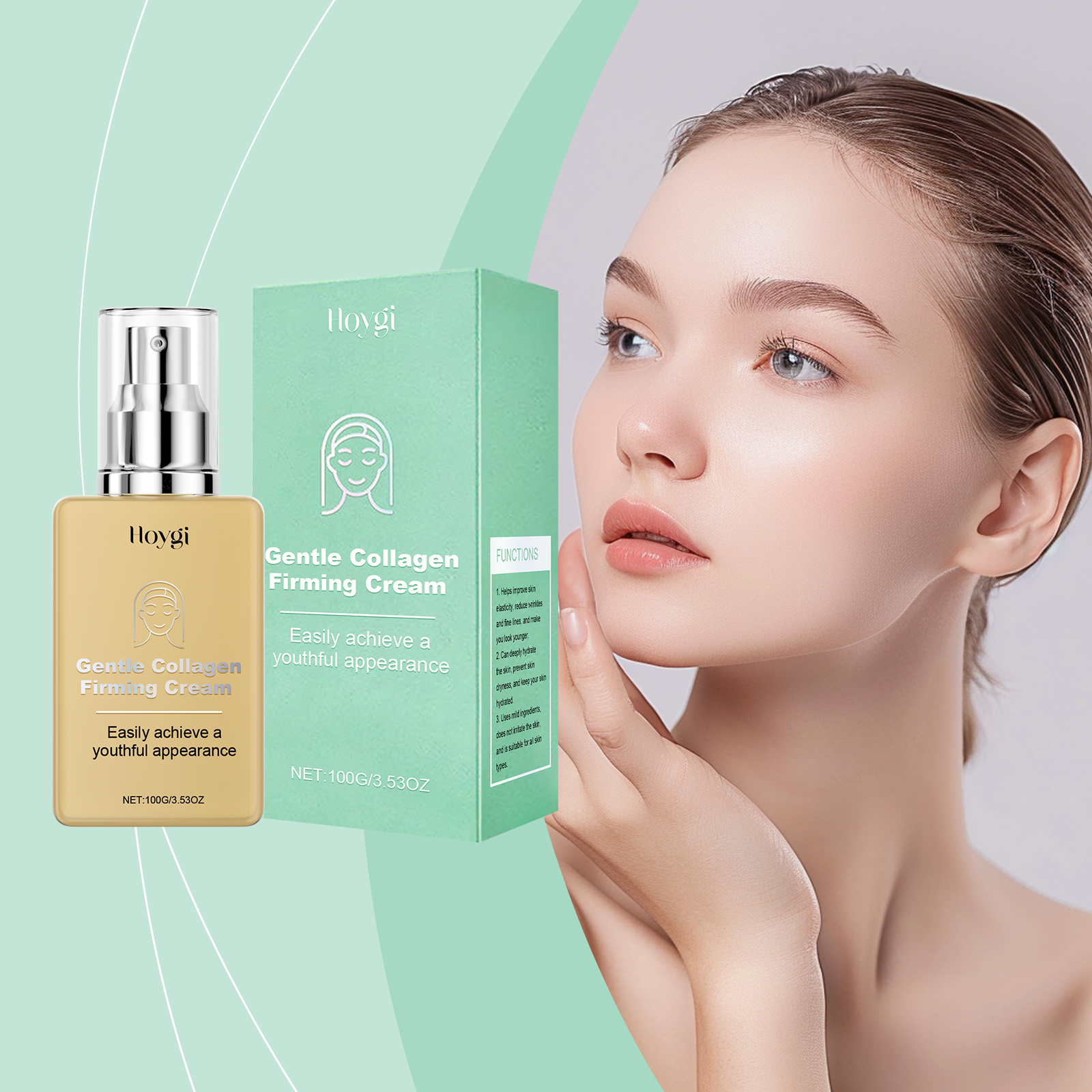 hoygi-collagen-firming-cream-moisturizing-and-moisturizing-skin-care-and-brightening-collagen-firming-cream hoygi-collagen-firming-cream-moisturizing-and-moisturizing-skin-care-and-brightening-collagen-firming-cream