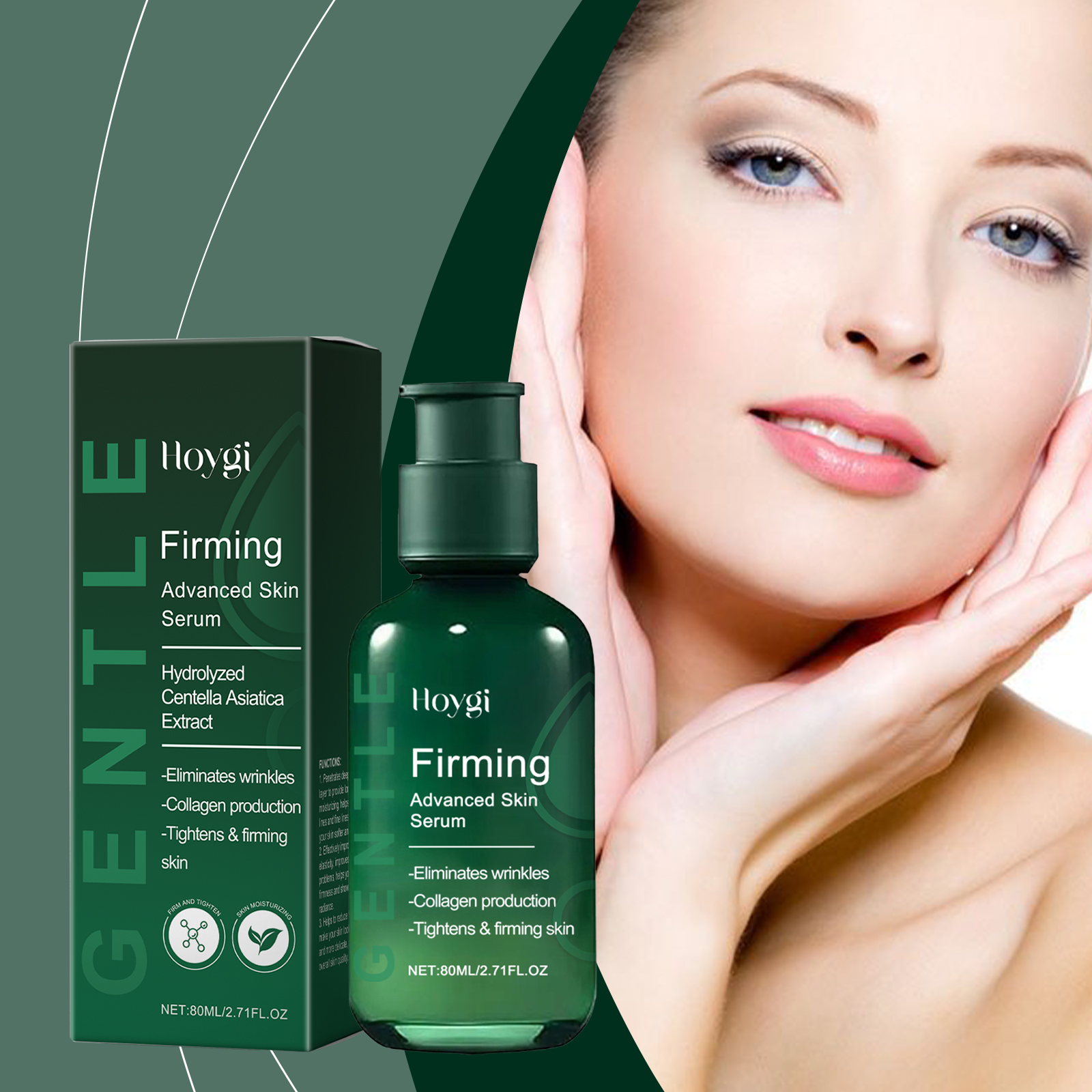 hoygi-moisturizing-face-essence-reduces-fine-lines-gently-nourishes-hydrates-and-moisturizes-skin-care-essence