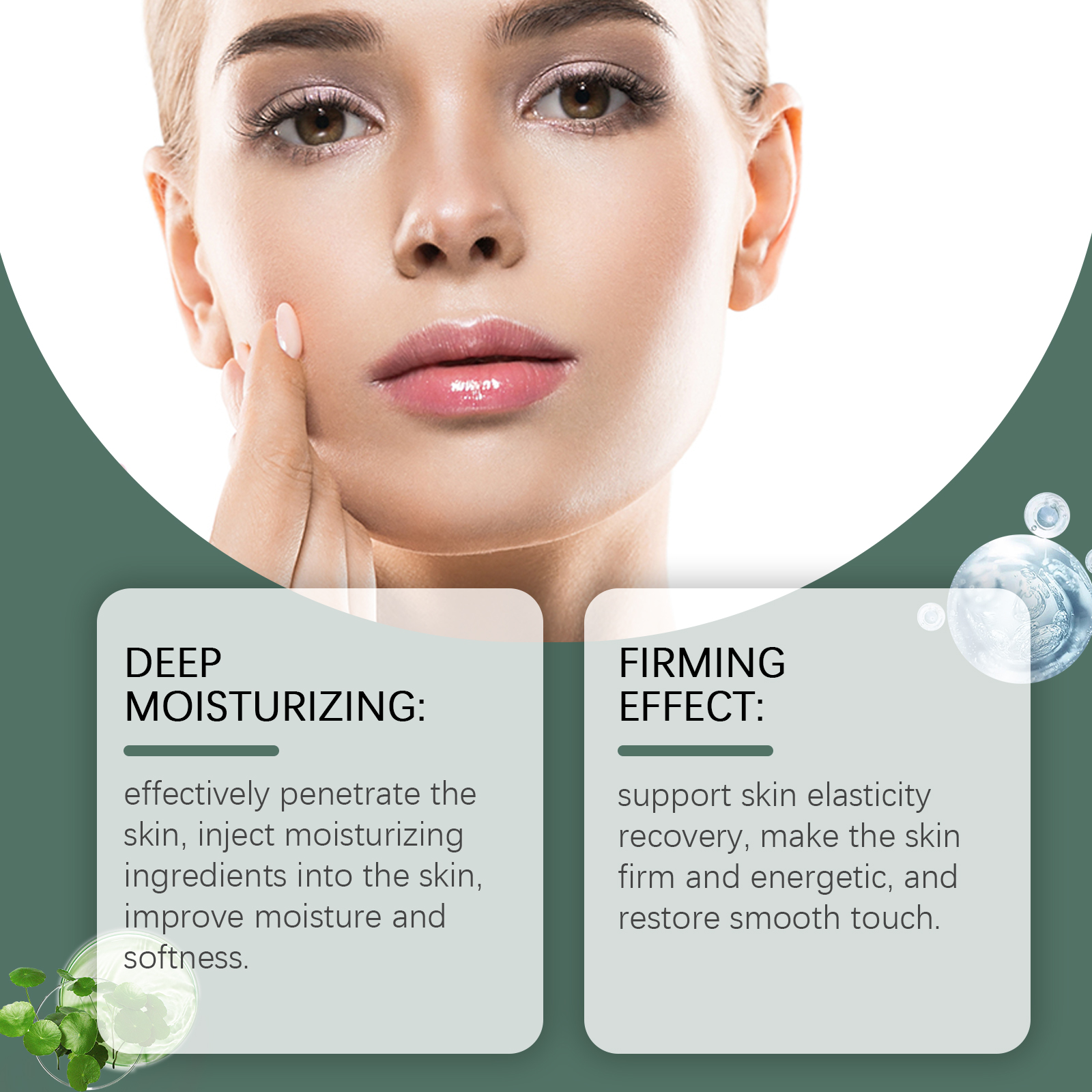 hoygi-moisturizing-face-essence-reduces-fine-lines-gently-nourishes-hydrates-and-moisturizes-skin-care-essence