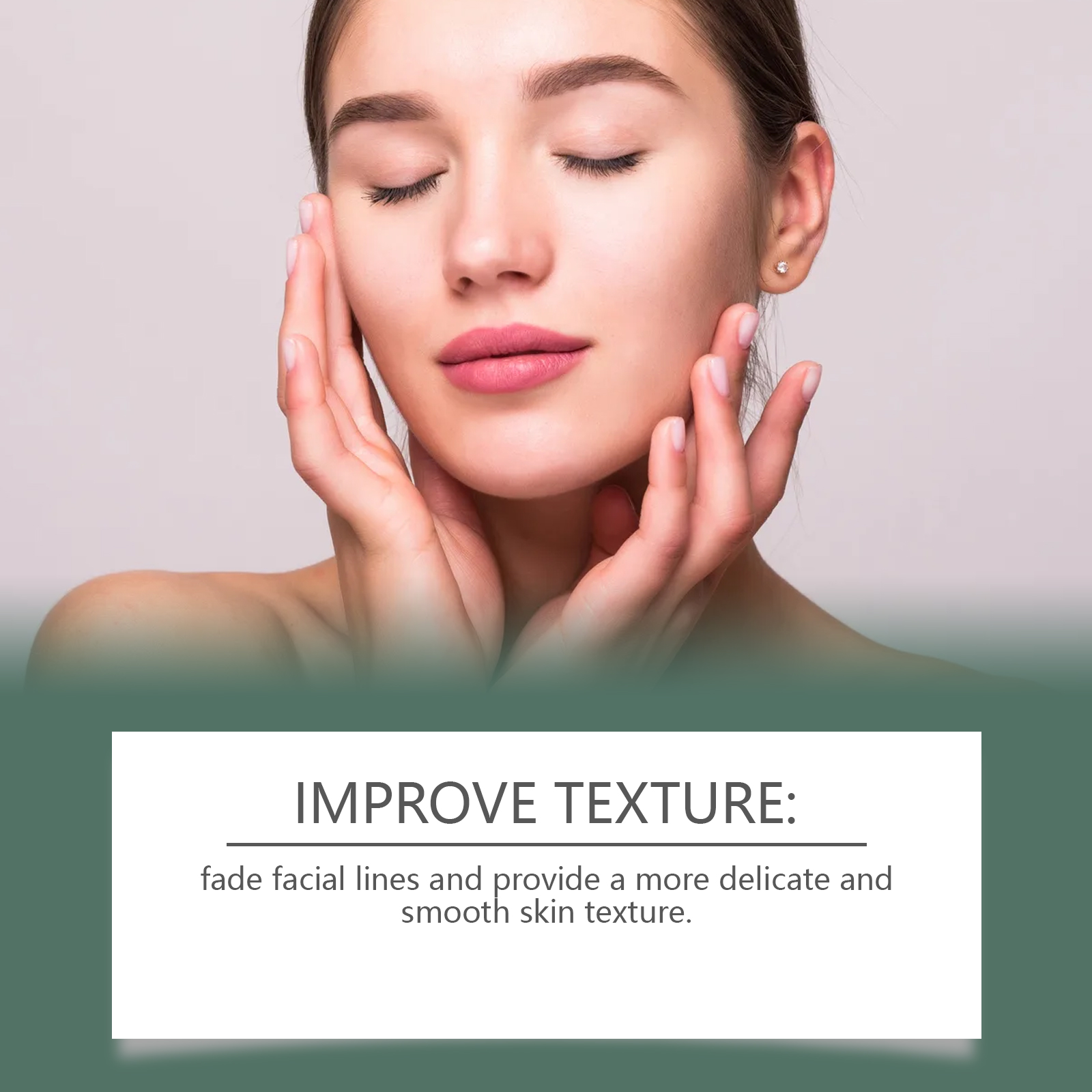 hoygi-moisturizing-face-essence-reduces-fine-lines-gently-nourishes-hydrates-and-moisturizes-skin-care-essence