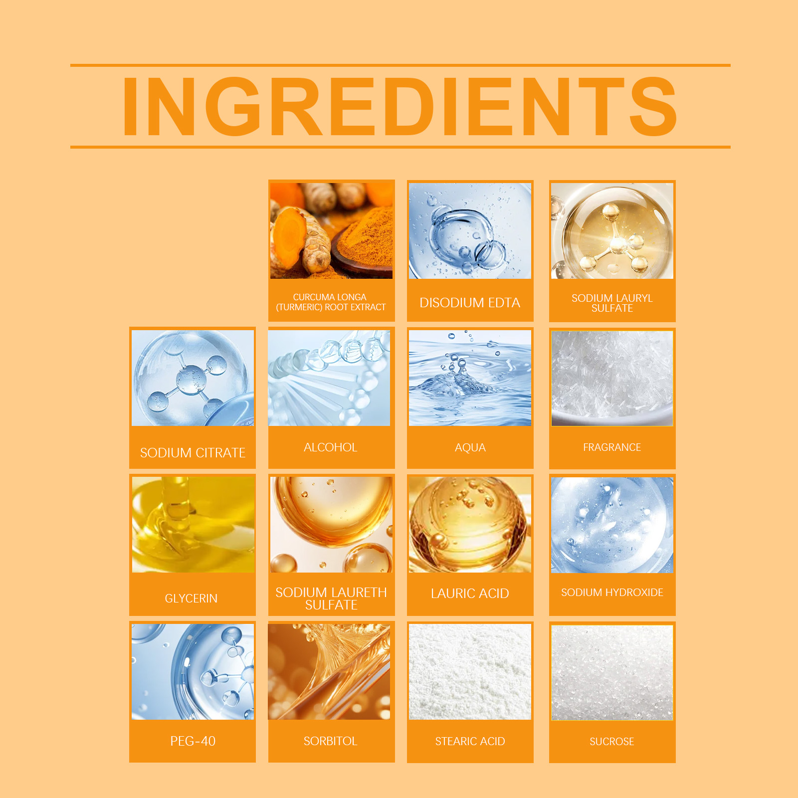 hoygi-turmeric-cleansing-soap-gently-cleans-and-moisturizes-body-skin-delicate-clean-and-refreshing-cleansing-soap