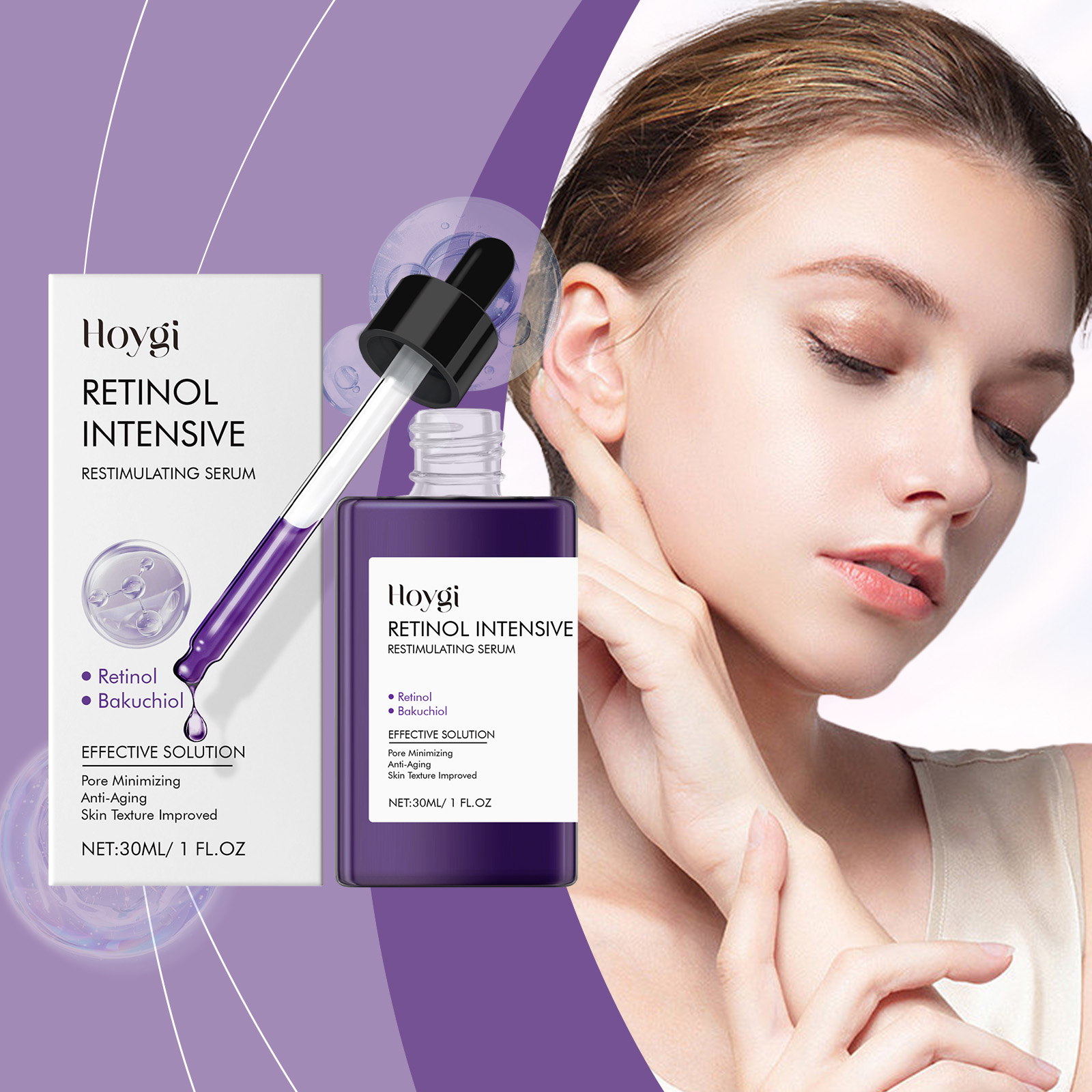 hoygi-retinol-serum-gently-hydrates-moisturizing-and-tender-facial-skin-daily-skin-care-serum