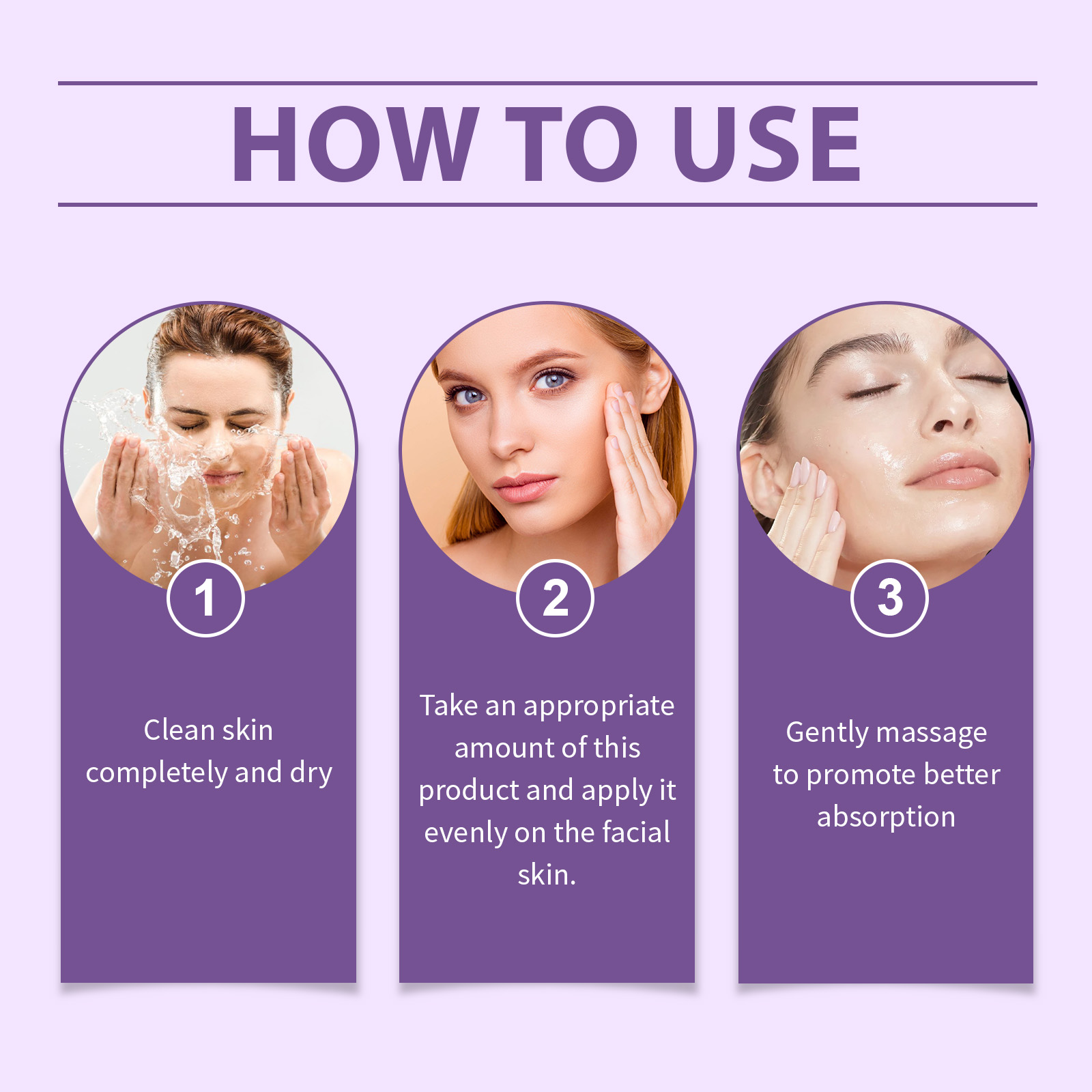 hoygi-retinol-serum-gently-hydrates-moisturizing-and-tender-facial-skin-daily-skin-care-serum