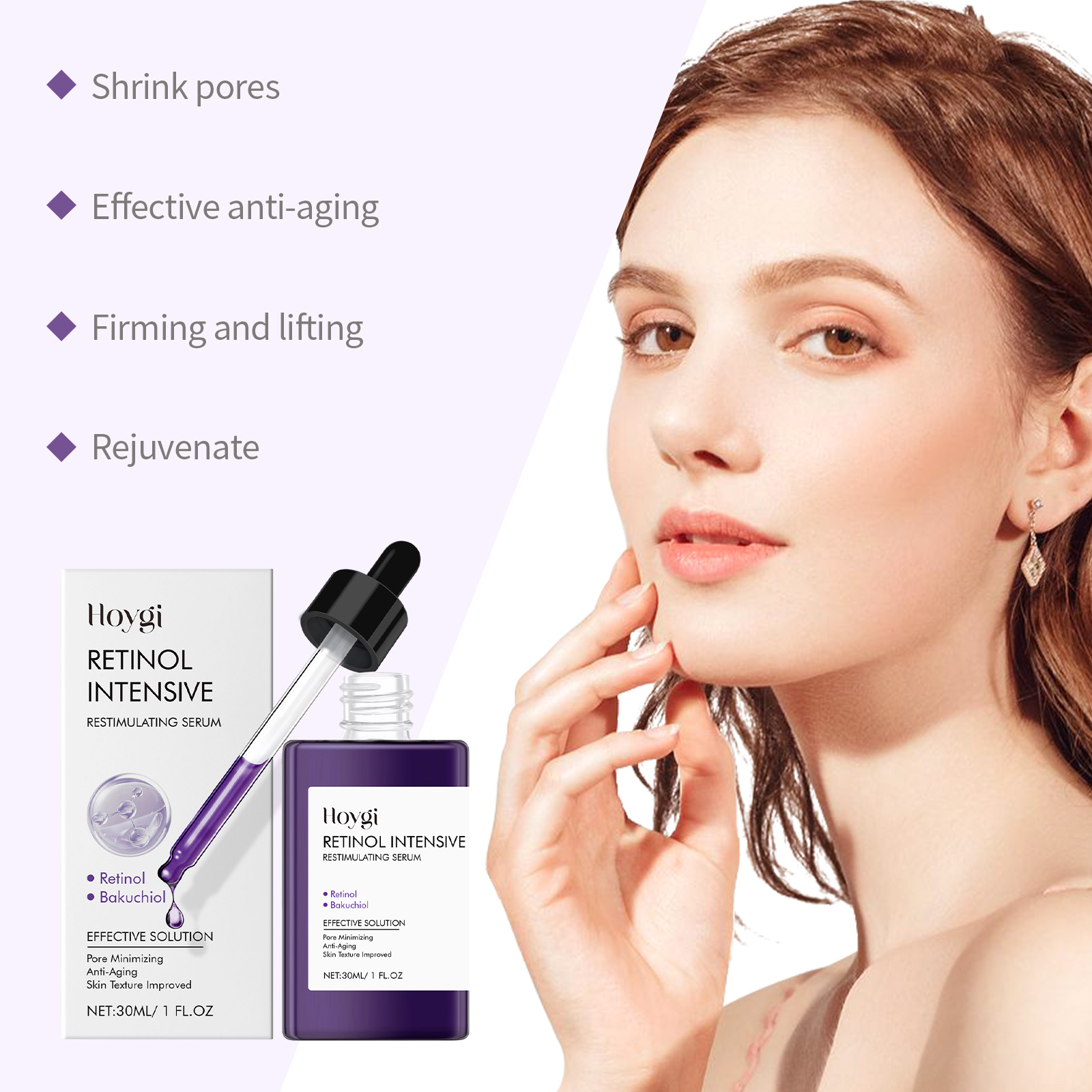 hoygi-retinol-serum-gently-hydrates-moisturizing-and-tender-facial-skin-daily-skin-care-serum