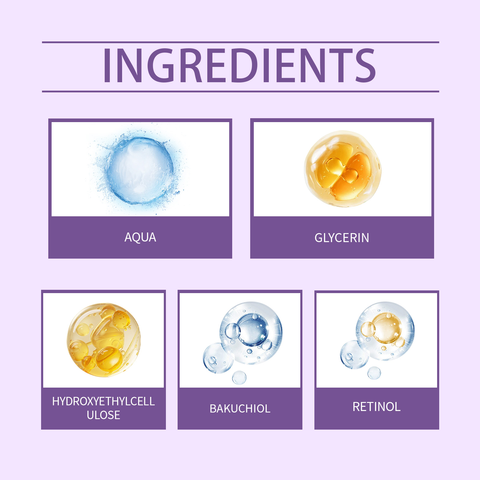 hoygi-retinol-serum-gently-hydrates-moisturizing-and-tender-facial-skin-daily-skin-care-serum