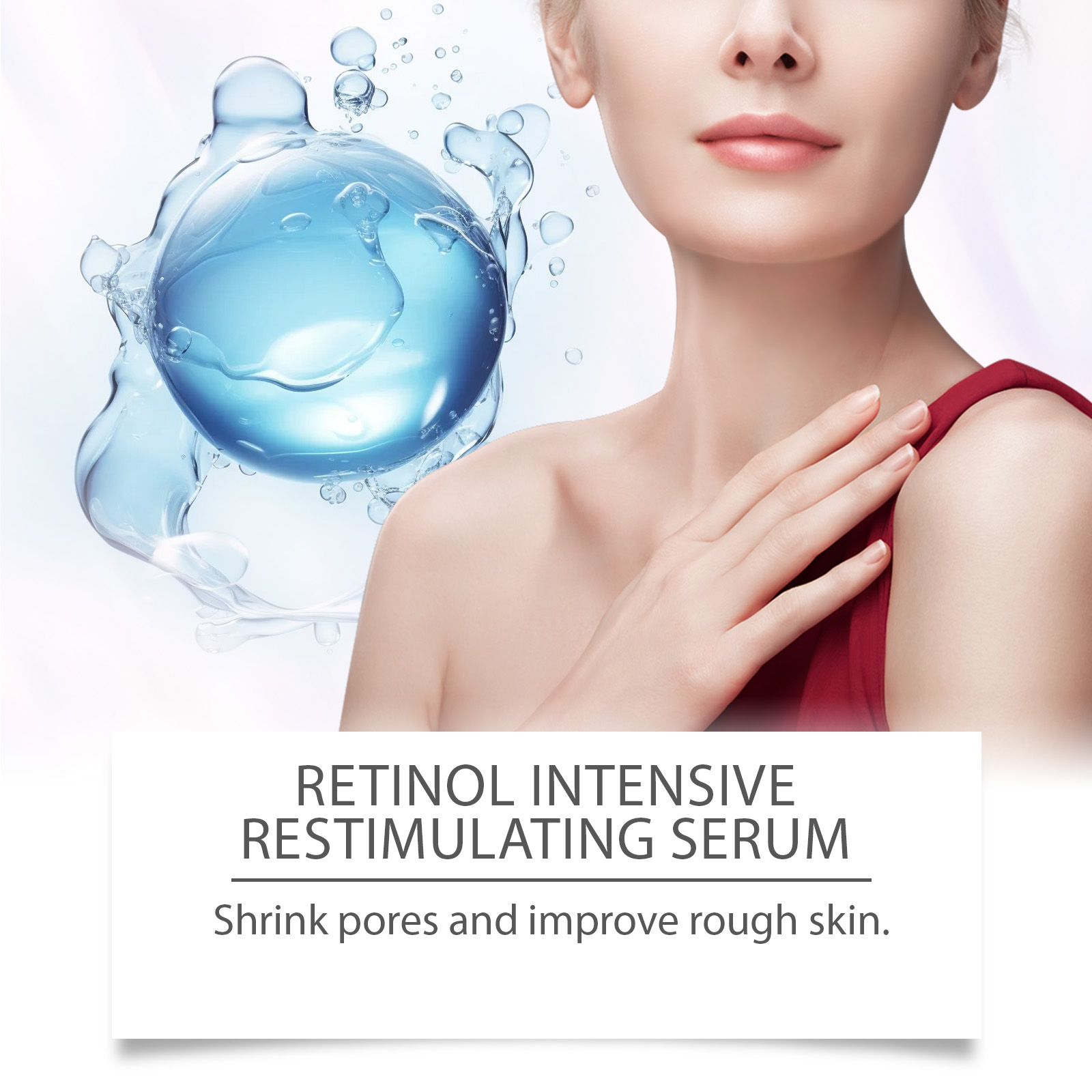 hoygi-retinol-serum-gently-hydrates-moisturizing-and-tender-facial-skin-daily-skin-care-serum