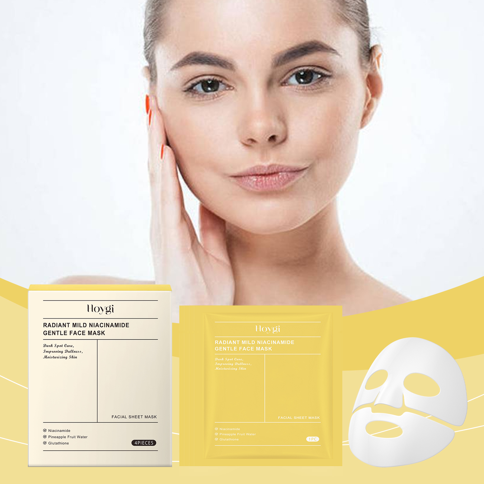 hoygi-nicotinamide-deep-hydrating-mask-box-set-daily-moisturizing-and-nourishing-to-improve-rough-facial-skin-care hoygi-nicotinamide-deep-hydrating-mask-box-set-daily-moisturizing-and-nourishing-to-improve-rough-facial-skin-care