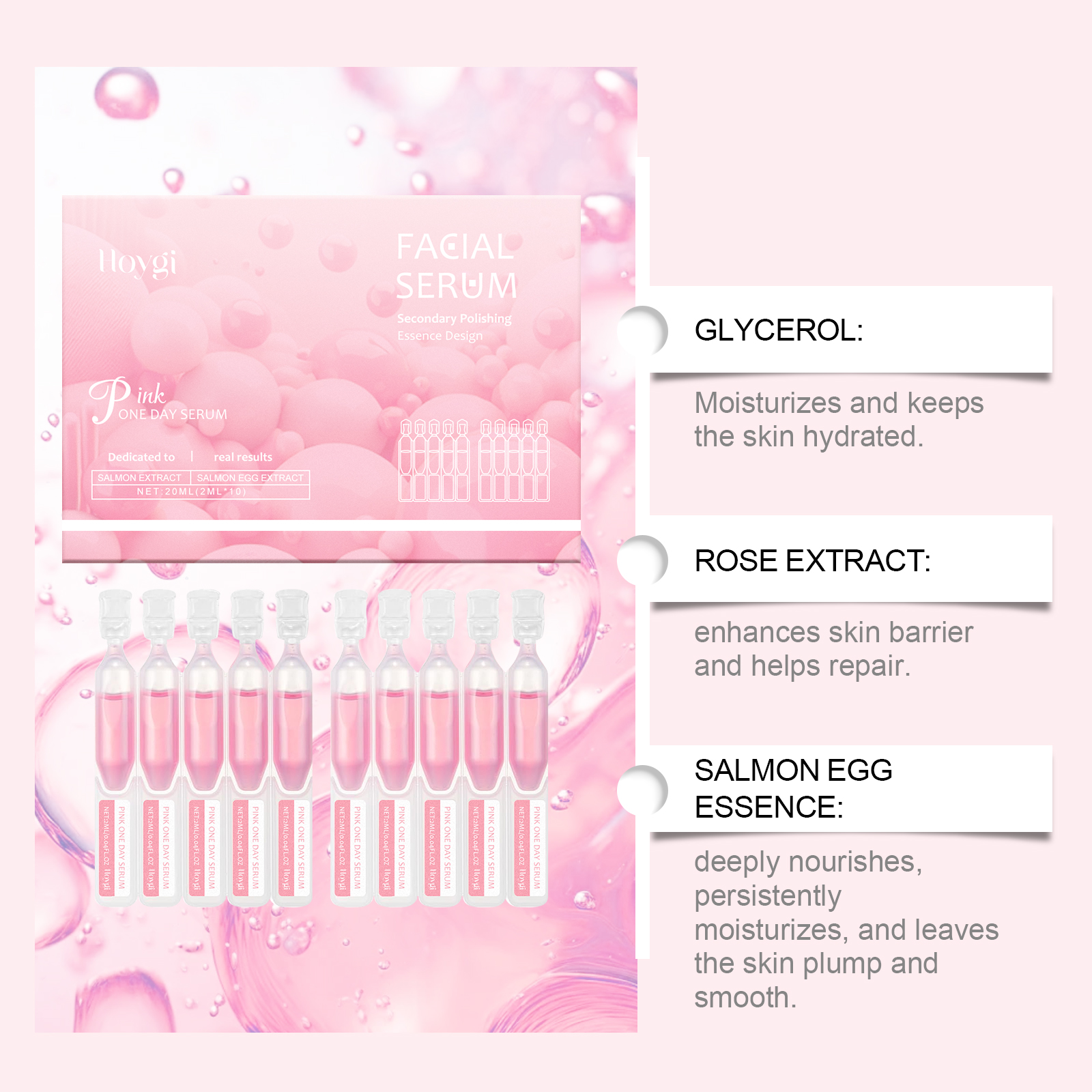 hoygi-firming-and-moisturizing-secondary-serum-moisturizes-and-balances-water-and-oil-delicate-pores-soft-and-firm-skin