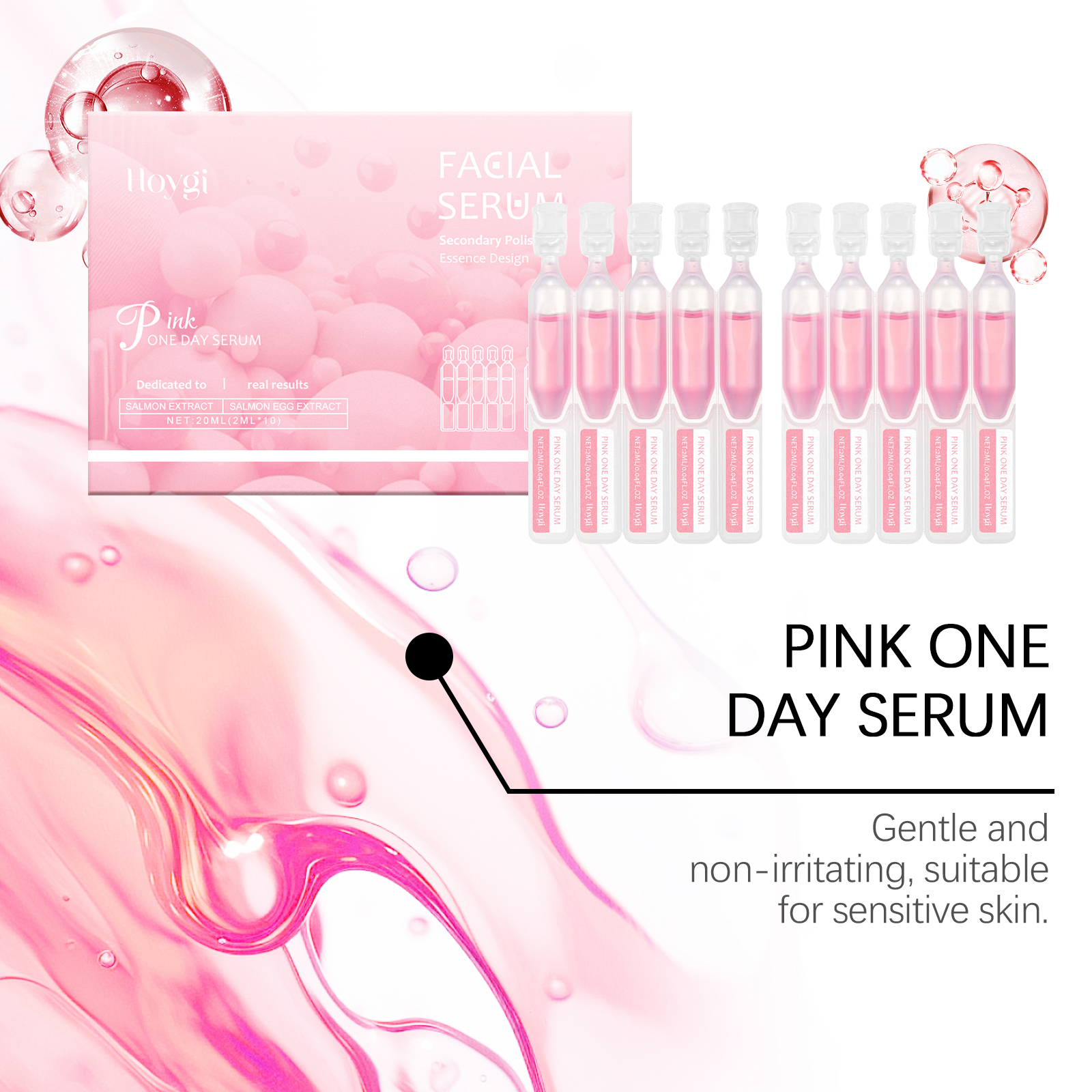 hoygi-firming-and-moisturizing-secondary-serum-moisturizes-and-balances-water-and-oil-delicate-pores-soft-and-firm-skin