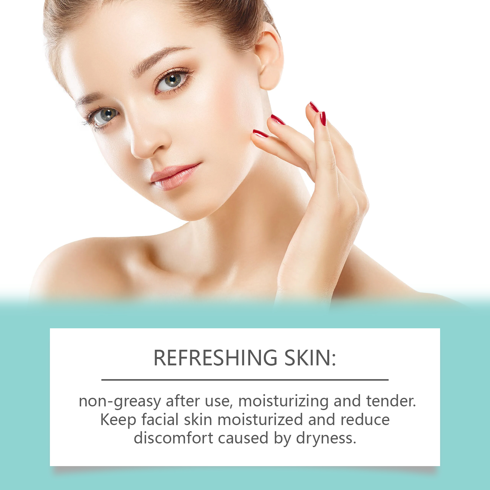 hoygi-hydrating-essence-with-hyaluronic-acid-improves-dry-skin-firming-brightening-and-hydrating-essence