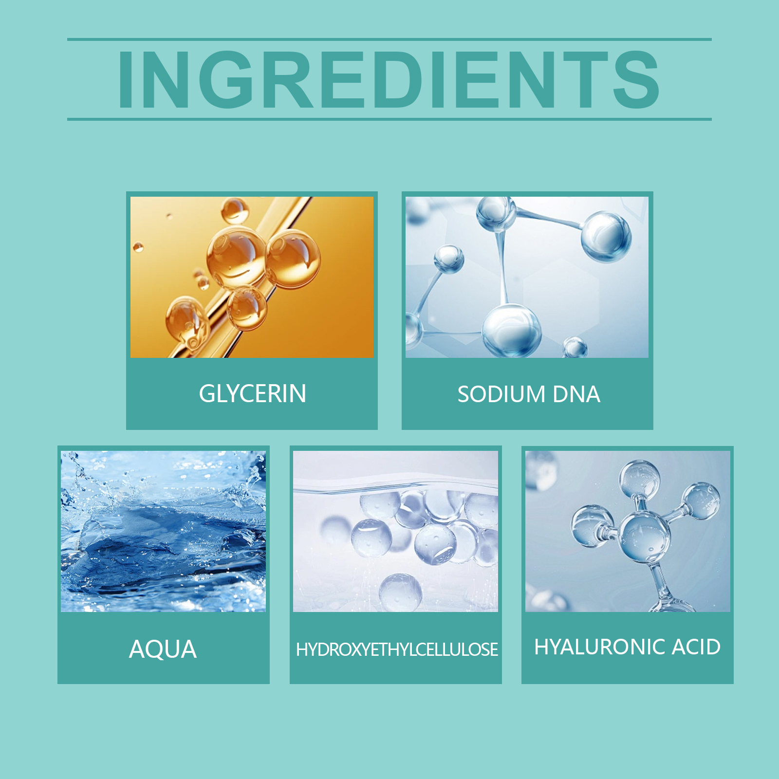 hoygi-hydrating-essence-with-hyaluronic-acid-improves-dry-skin-firming-brightening-and-hydrating-essence