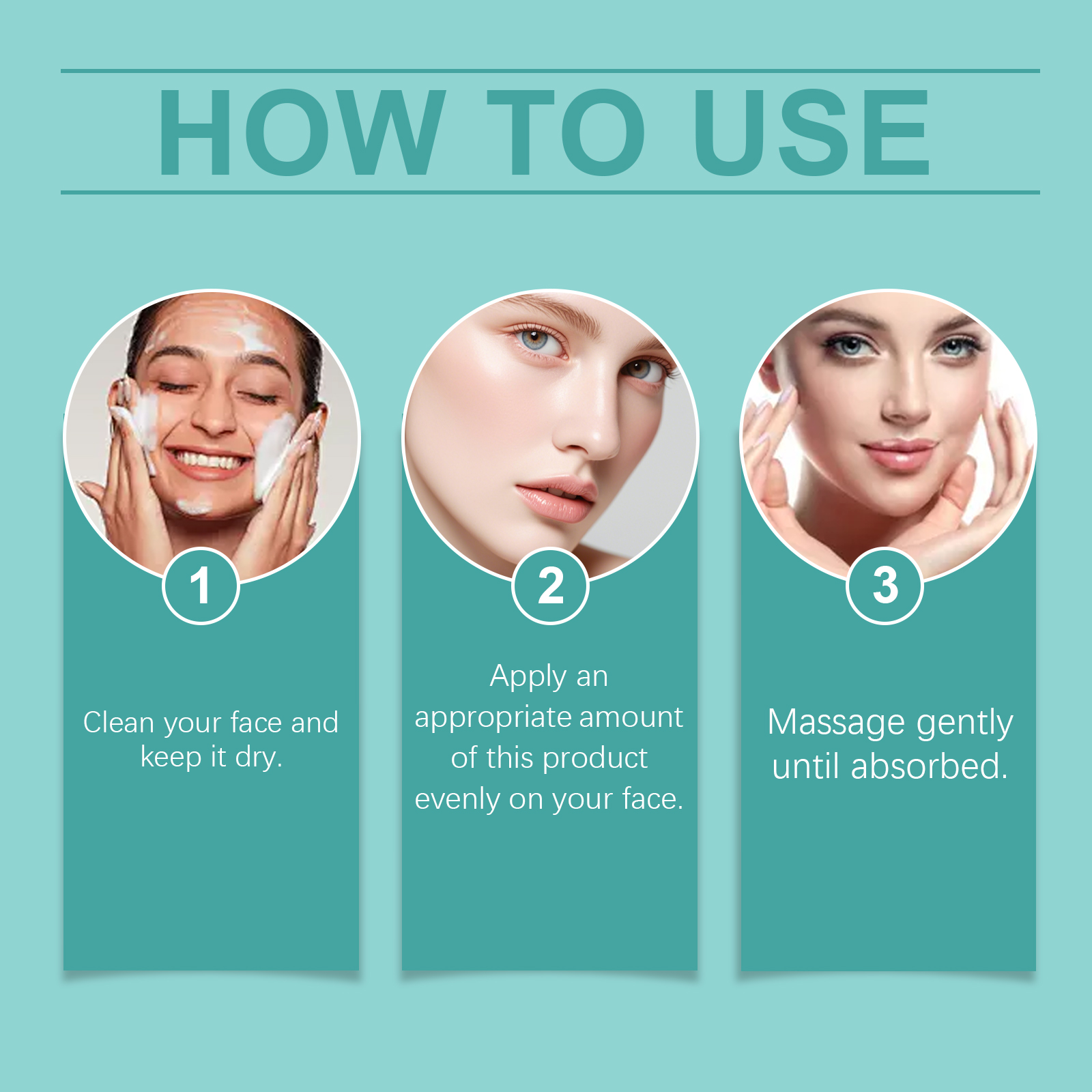 hoygi-hydrating-essence-with-hyaluronic-acid-improves-dry-skin-firming-brightening-and-hydrating-essence