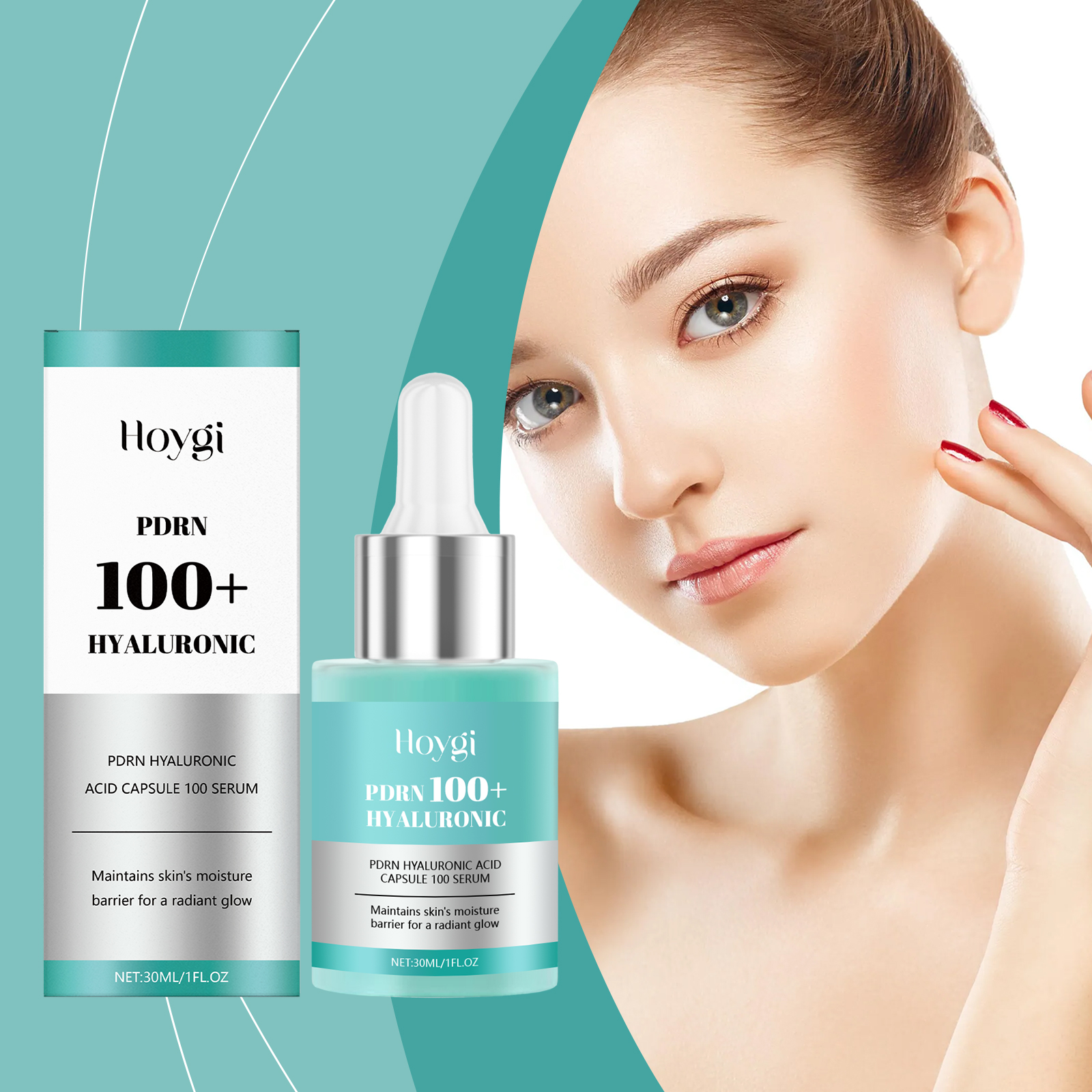 hoygi-hydrating-essence-with-hyaluronic-acid-improves-dry-skin-firming-brightening-and-hydrating-essence