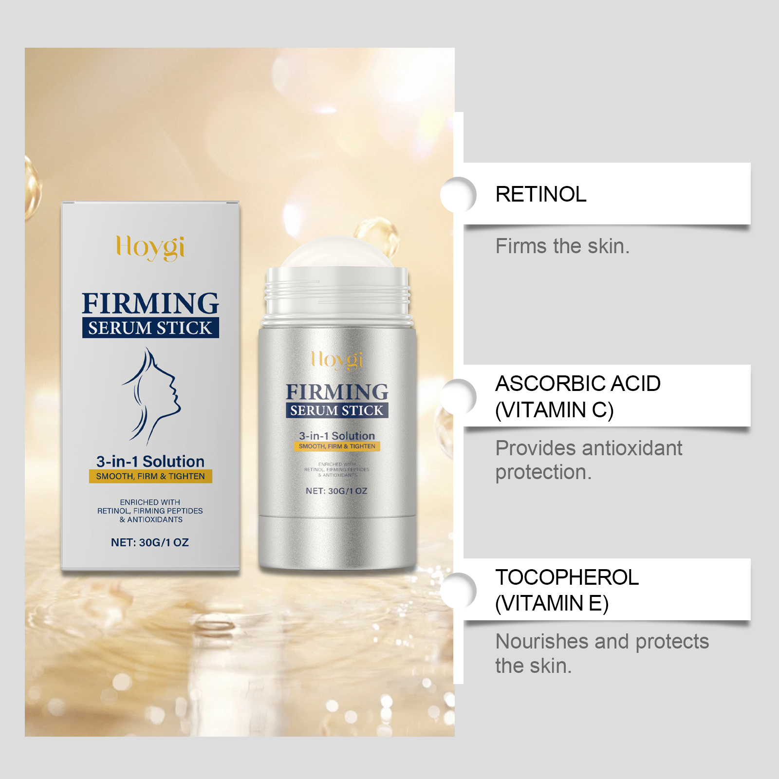 hoygi-retinol-firming-serum-stick-moisturizes-tightens-and-nourishes-facial-skin-daily