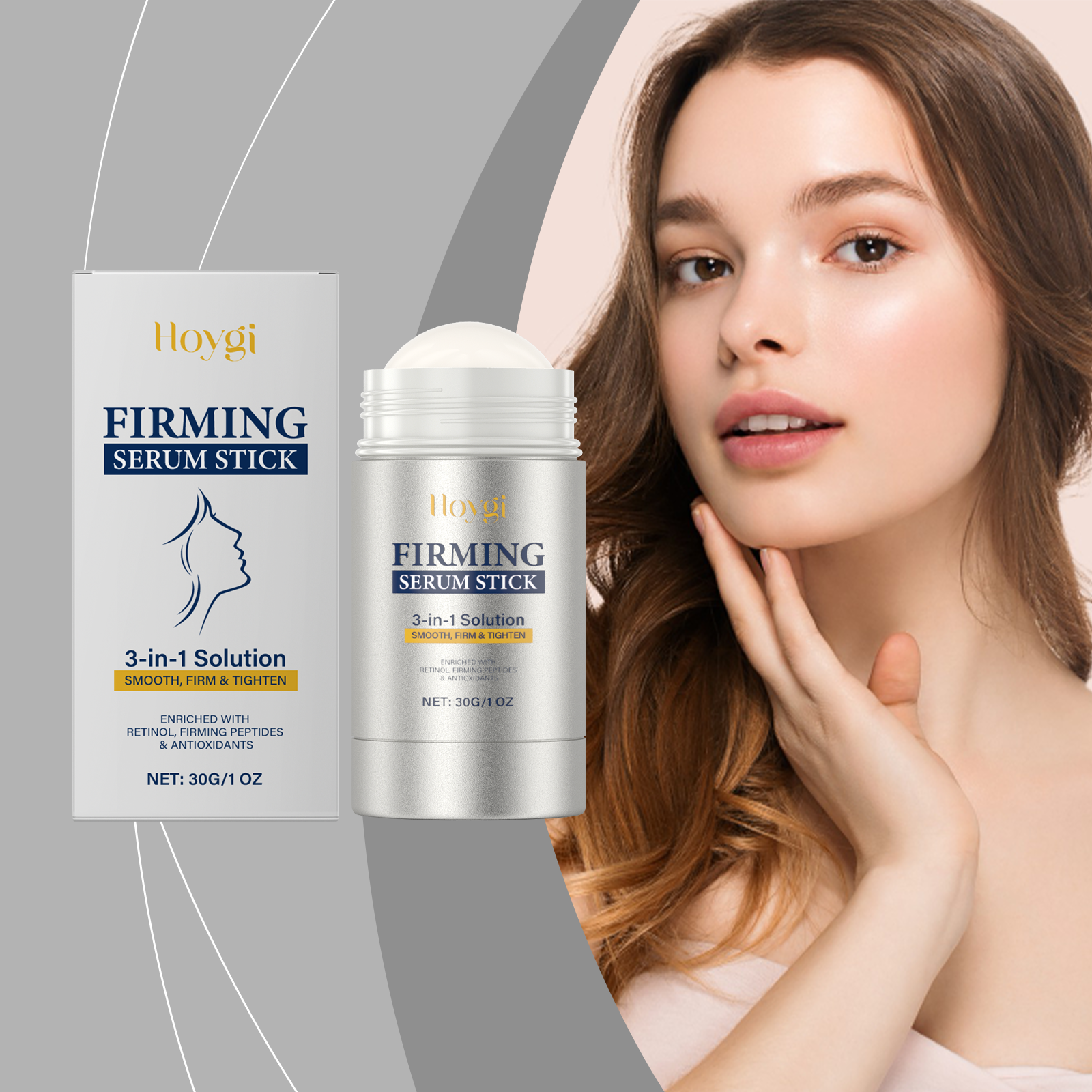 hoygi-retinol-firming-serum-stick-moisturizes-tightens-and-nourishes-facial-skin-daily