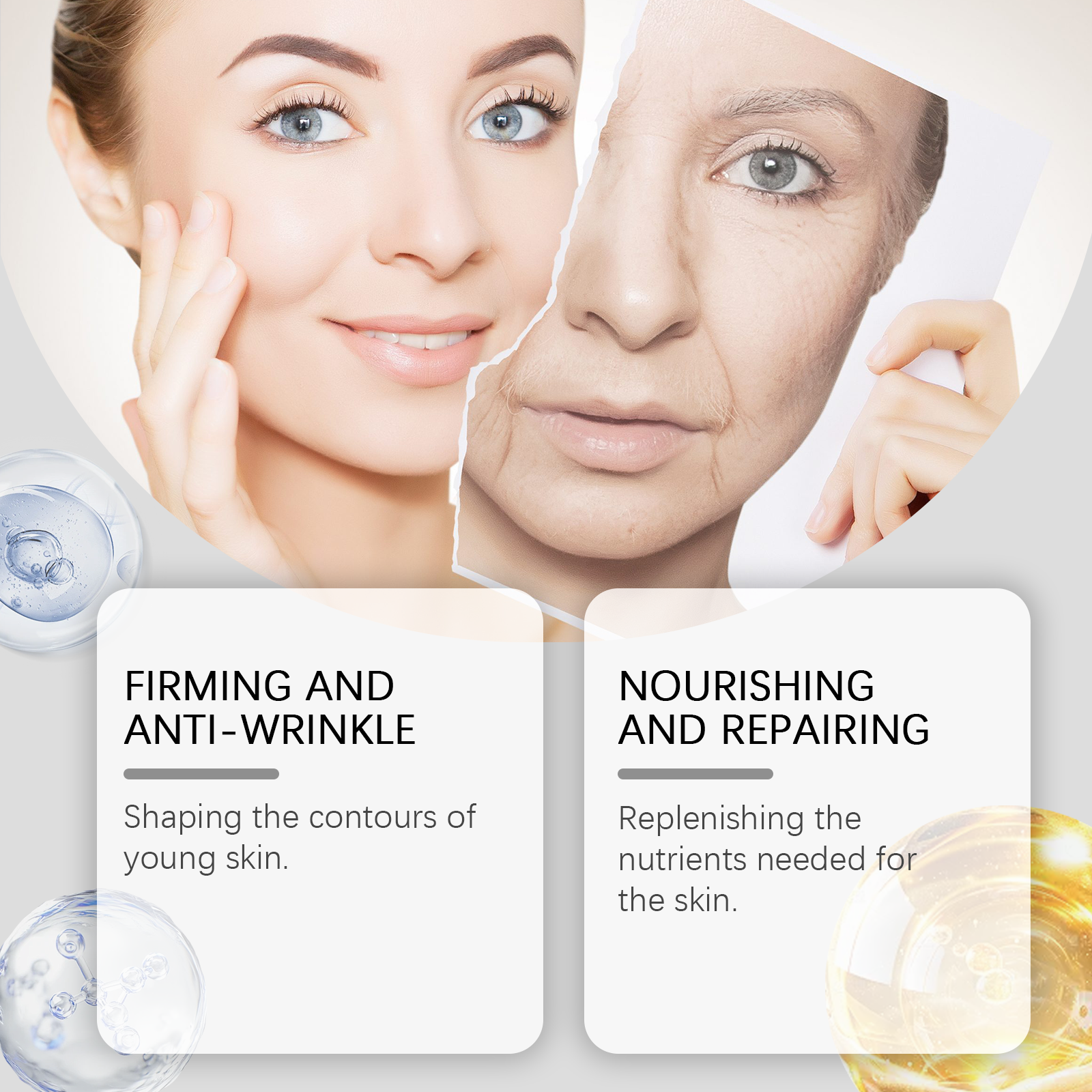 hoygi-retinol-firming-serum-stick-moisturizes-tightens-and-nourishes-facial-skin-daily