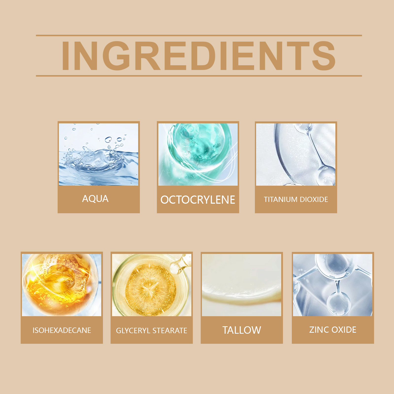 hoygi-light-protective-cream-moisturizes-and-moisturizes-outdoor-isolation-protection-in-summer-natural-lightweight-non-sticky-protective-cream