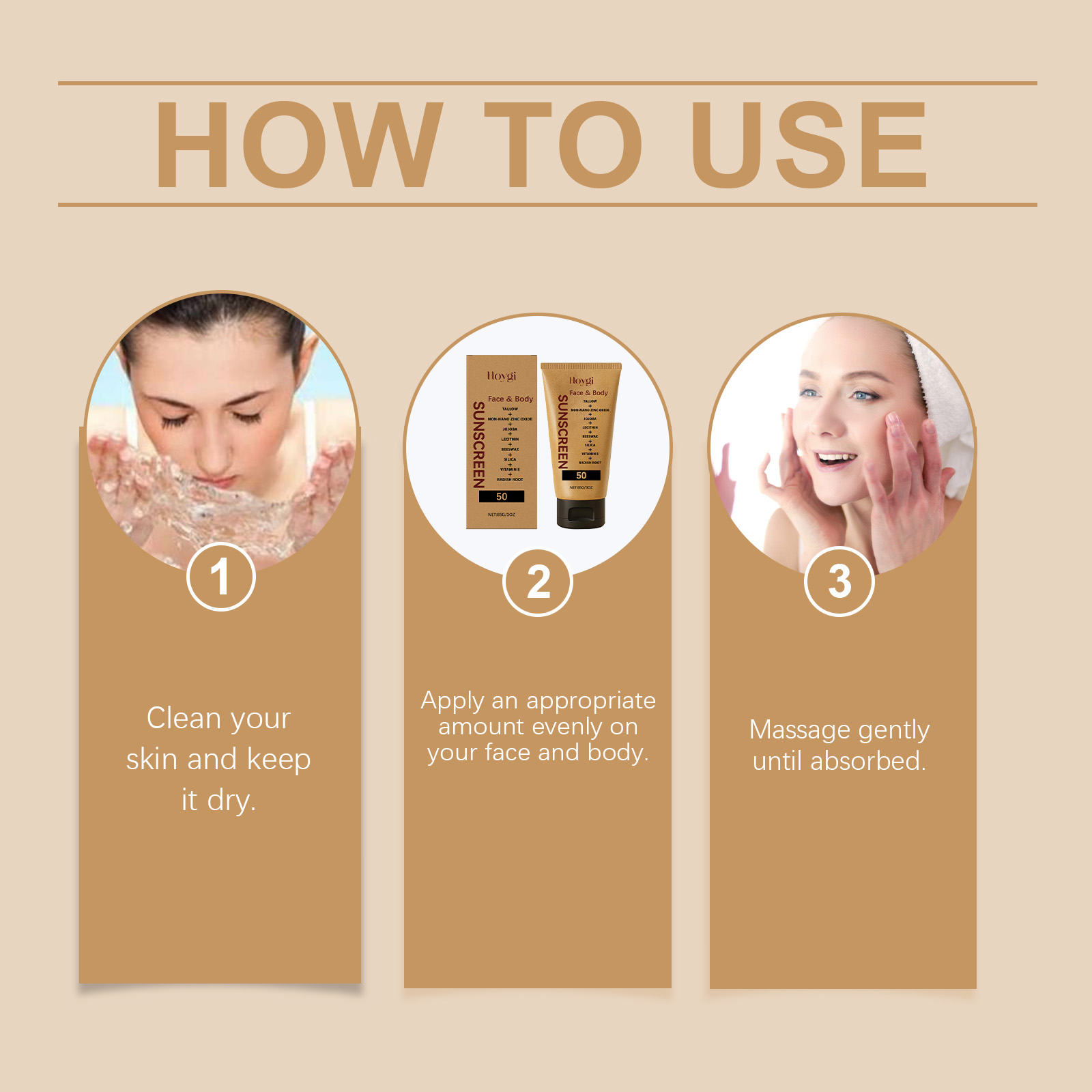 hoygi-light-protective-cream-moisturizes-and-moisturizes-outdoor-isolation-protection-in-summer-natural-lightweight-non-sticky-protective-cream