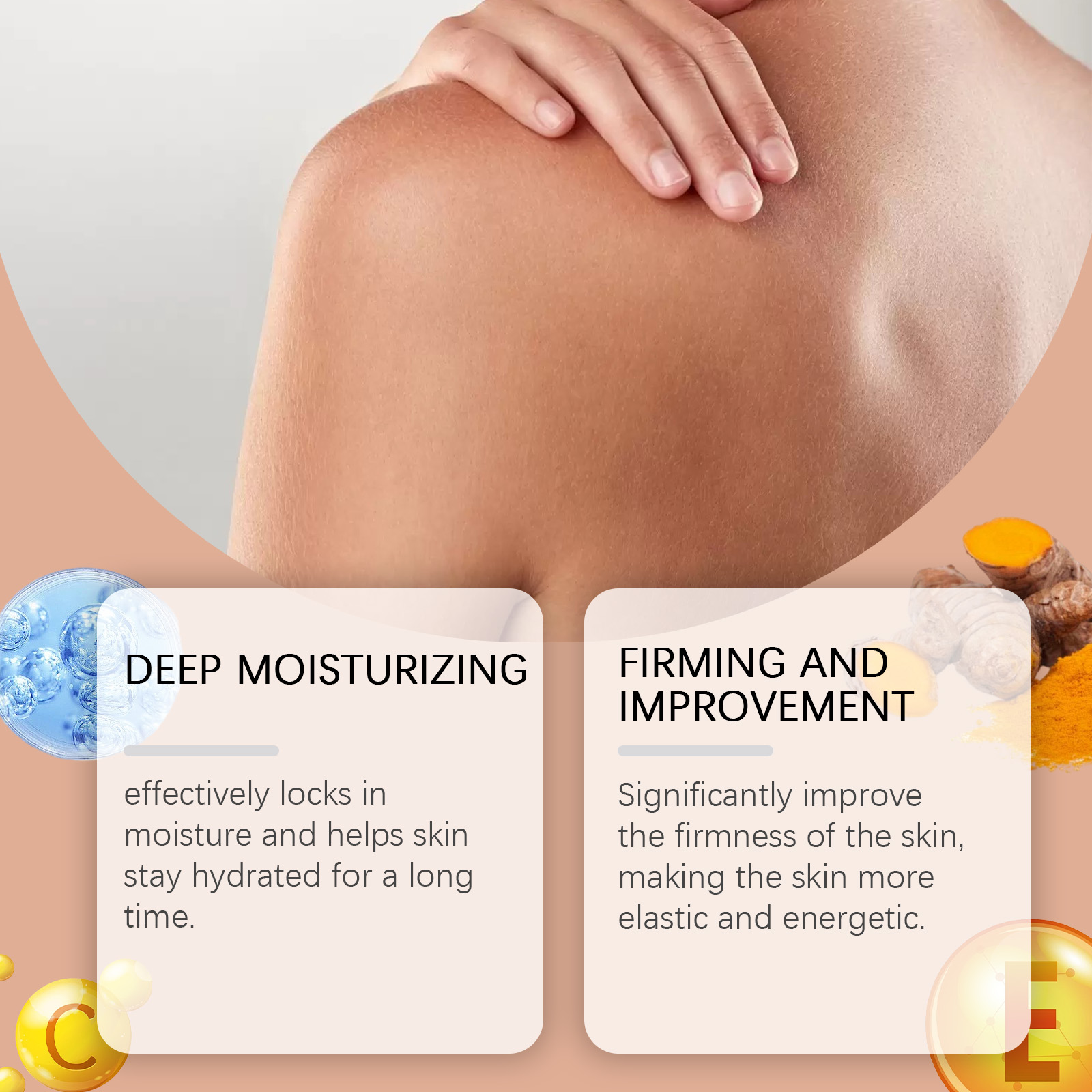 hoygi-turmeric-vitamin-c-firming-and-brightening-cream-hydrates-moisturizes-nourishes-and-moisturizes-skin-and-beautifying-body-cream