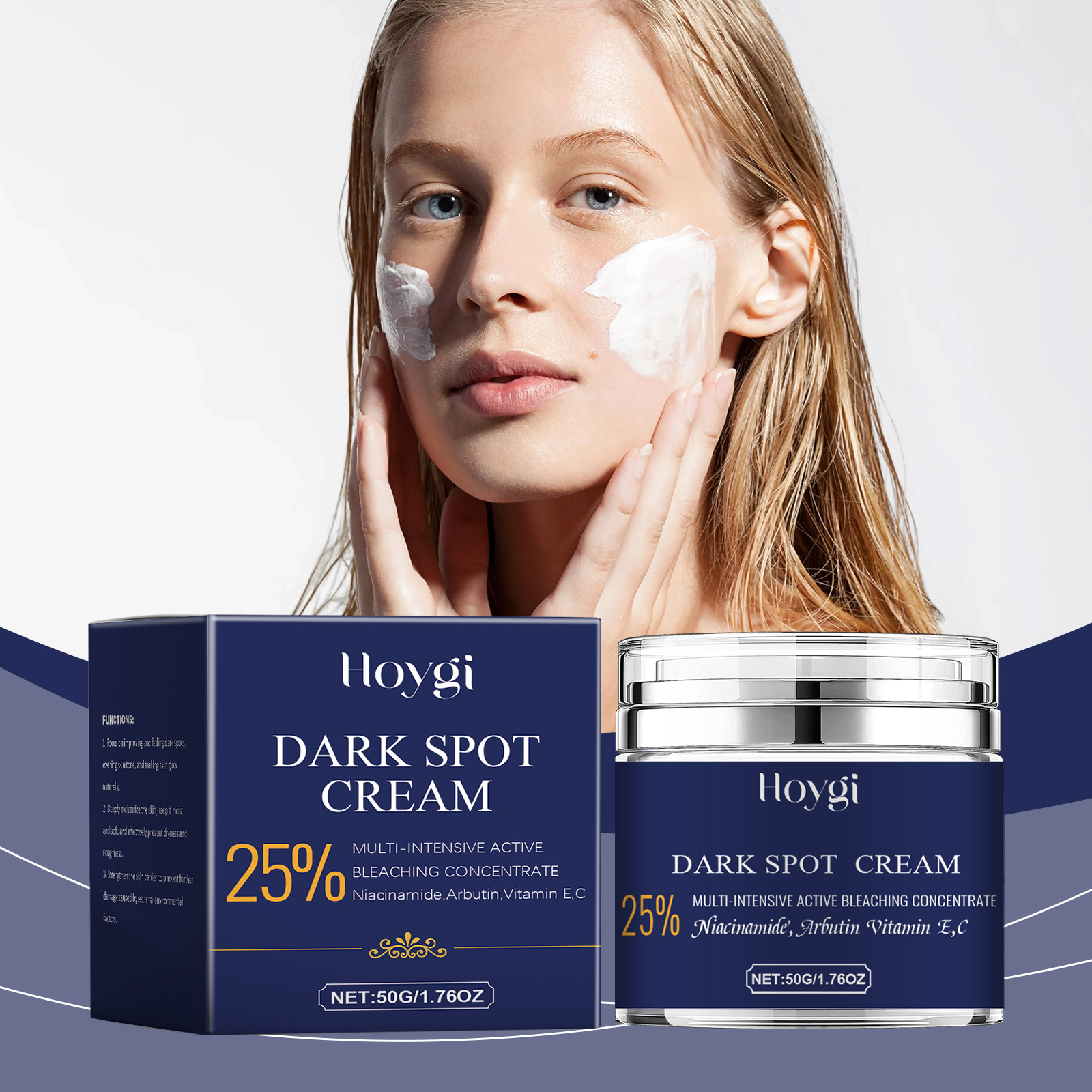 hoygi-facial-care-cream-desalting-hydrating-hydrating-firming-hydrating-lifting-rejuvenating-and-tender-face-cream