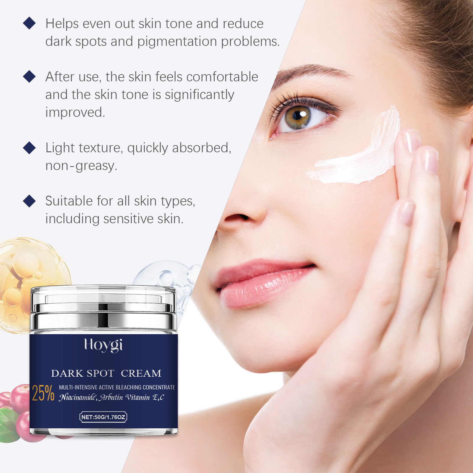 hoygi-facial-care-cream-desalting-hydrating-hydrating-firming-hydrating-lifting-rejuvenating-and-tender-face-cream