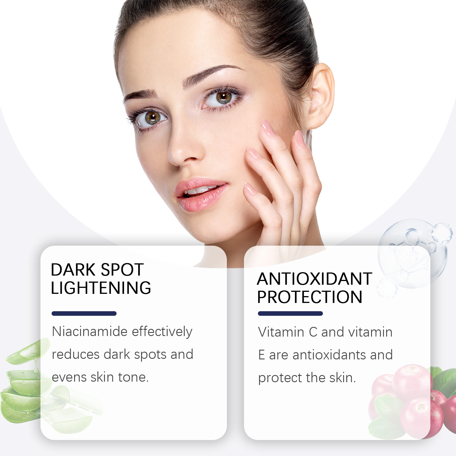 hoygi-facial-care-cream-desalting-hydrating-hydrating-firming-hydrating-lifting-rejuvenating-and-tender-face-cream