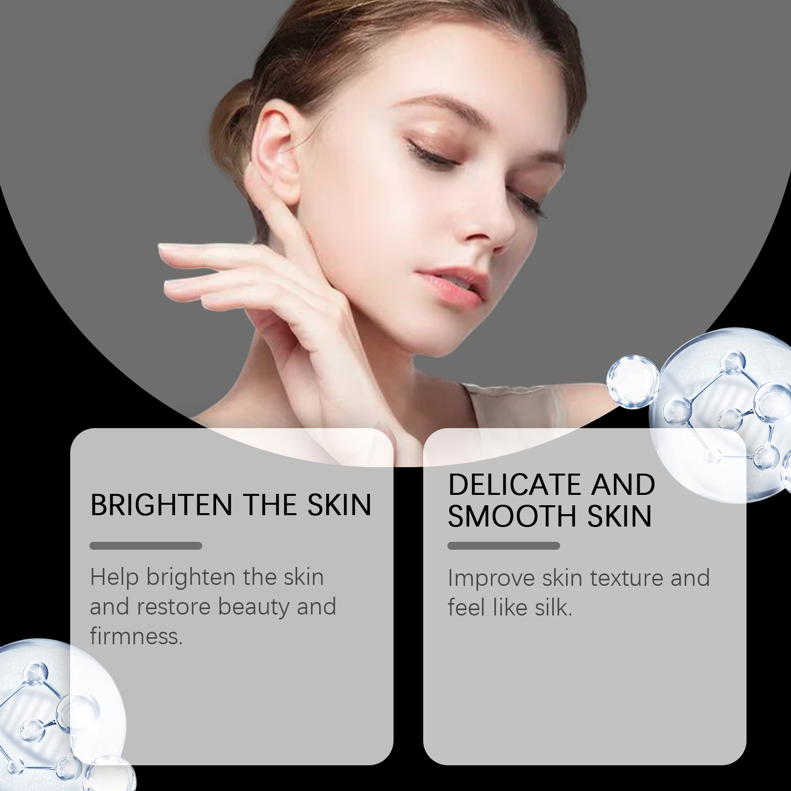 hoygi-honey-moisturizing-skin-cream-hydrating-moisturizing-and-smooth-face-care-skin-gloss-moisturizing-cream