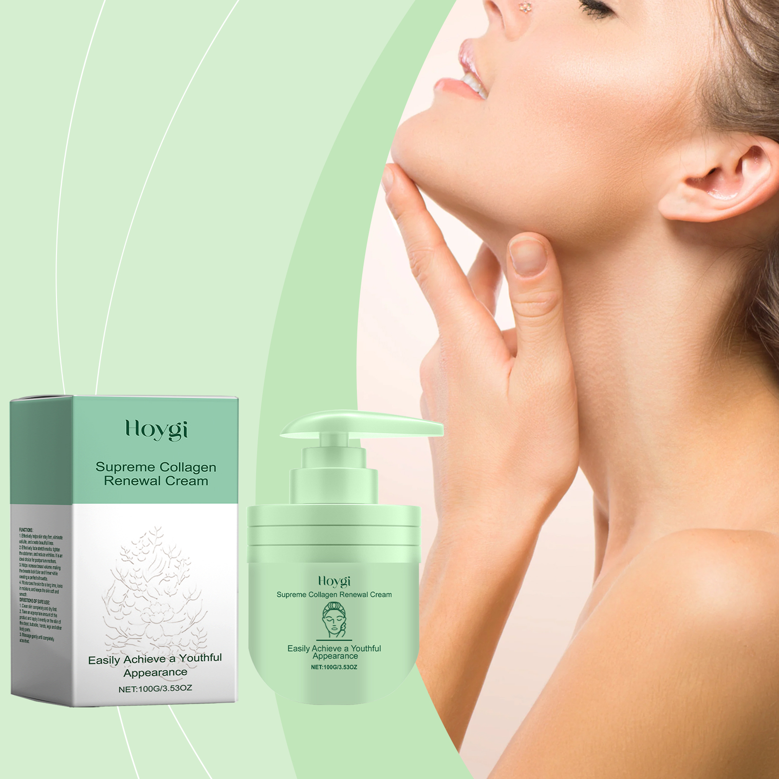 hoygi-collagen-body-moisturizer-hydrates-and-nourishes-the-skin-smooth-and-delicate-body-skin-care-cream