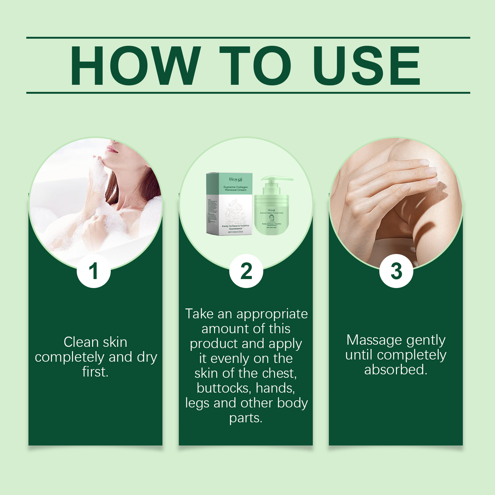 hoygi-collagen-body-moisturizer-hydrates-and-nourishes-the-skin-smooth-and-delicate-body-skin-care-cream