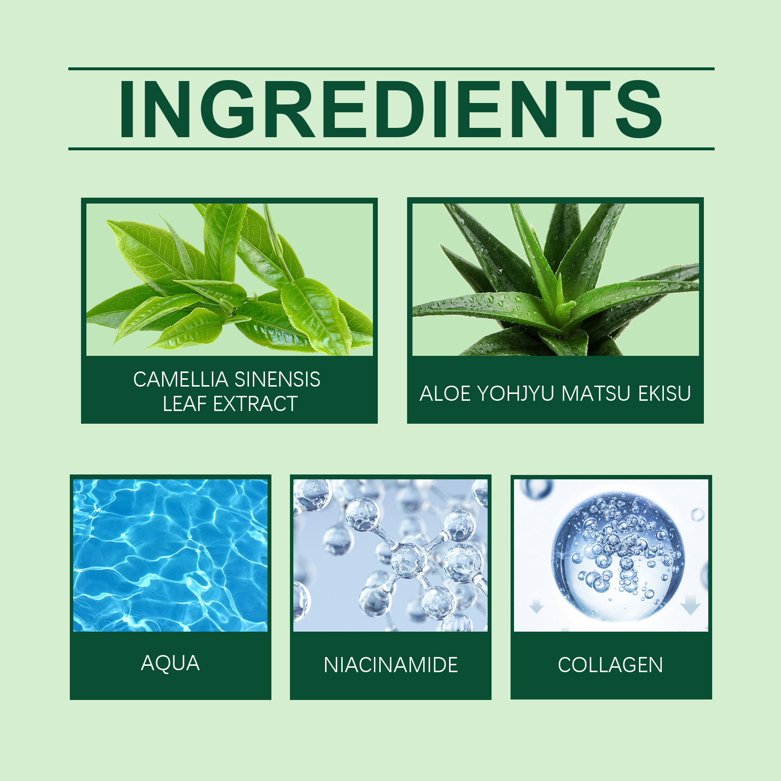 hoygi-collagen-body-moisturizer-hydrates-and-nourishes-the-skin-smooth-and-delicate-body-skin-care-cream